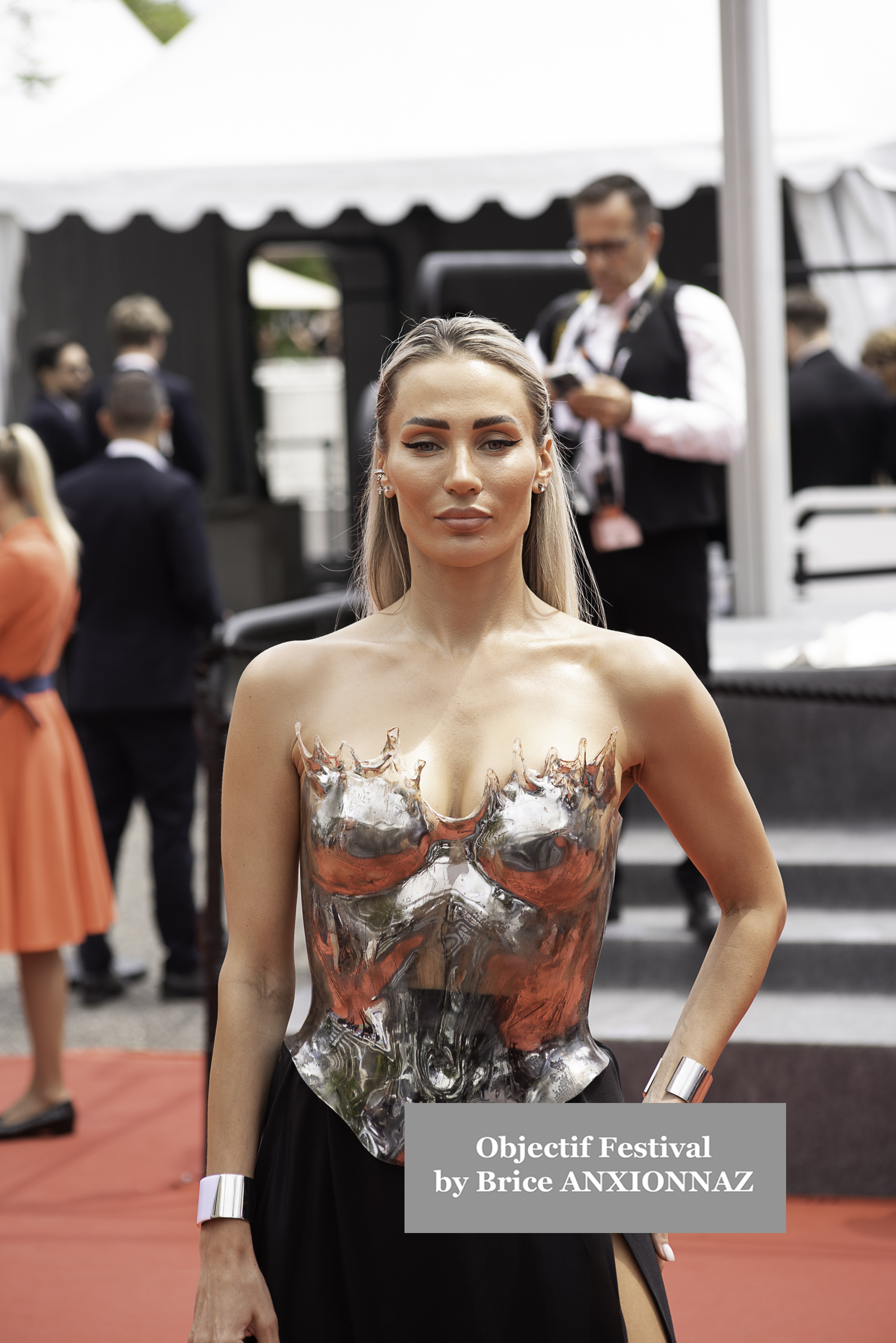 Event 24 Mai 2024   Photos By Brice ANXIONNAZ   9217 - Event at 77th-Cannes-International-Film-Festival, Unknown on July 13th, 2025