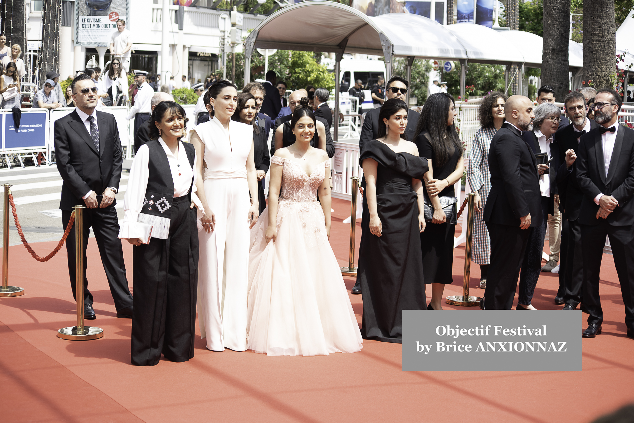 Event 24 Mai 2024   Photos By Brice ANXIONNAZ   9379 - Event at 77th-Cannes-International-Film-Festival, Unknown on July 14th, 2025