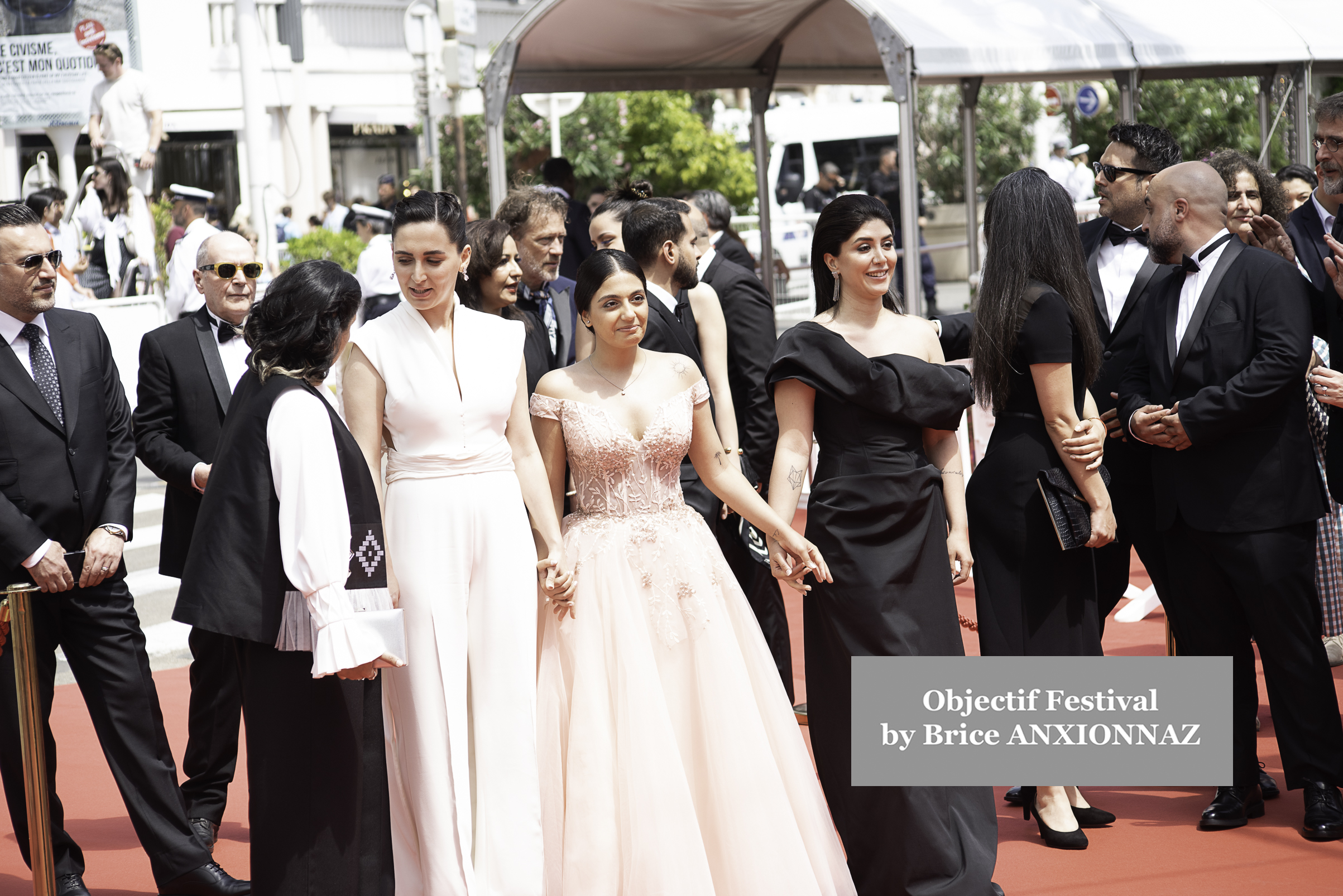 Event 24 Mai 2024   Photos By Brice ANXIONNAZ   9387 - Event at 77th-Cannes-International-Film-Festival, Unknown on July 14th, 2025