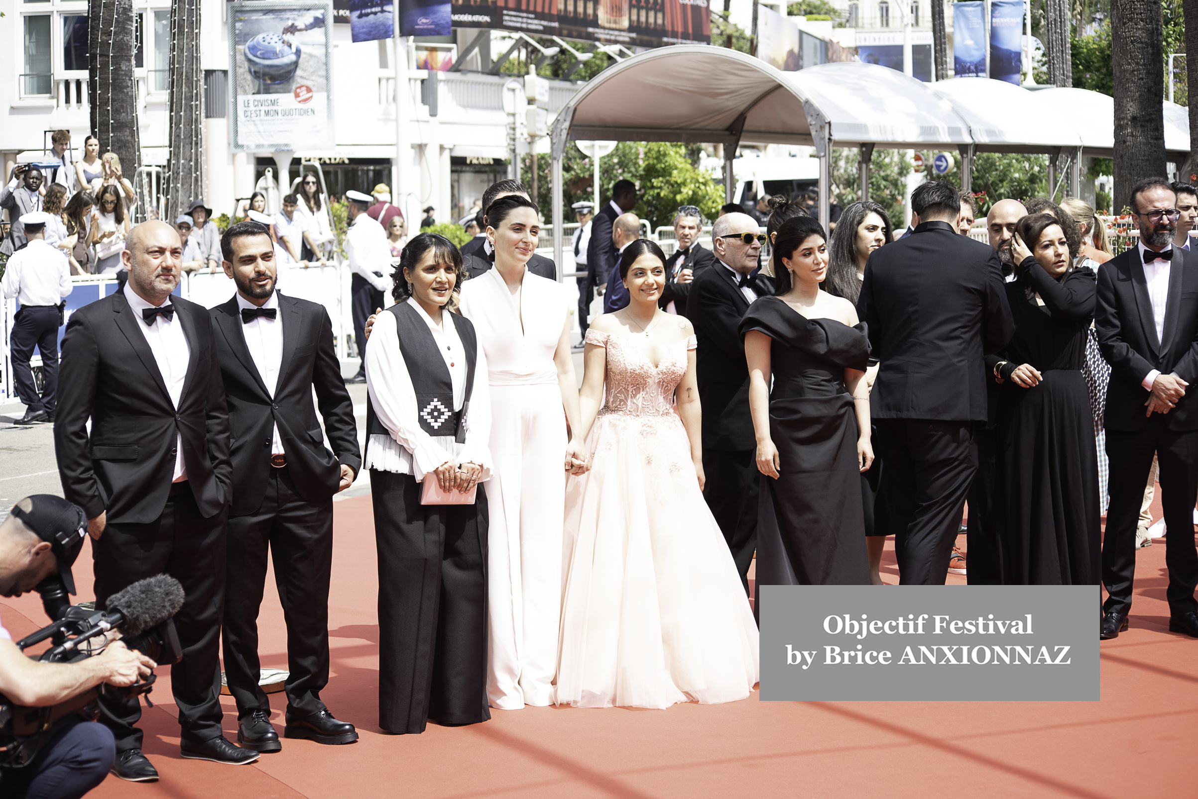 Event 24 Mai 2024   Photos By Brice ANXIONNAZ   9392 - Event at 77th-Cannes-International-Film-Festival, Unknown on July 14th, 2025
