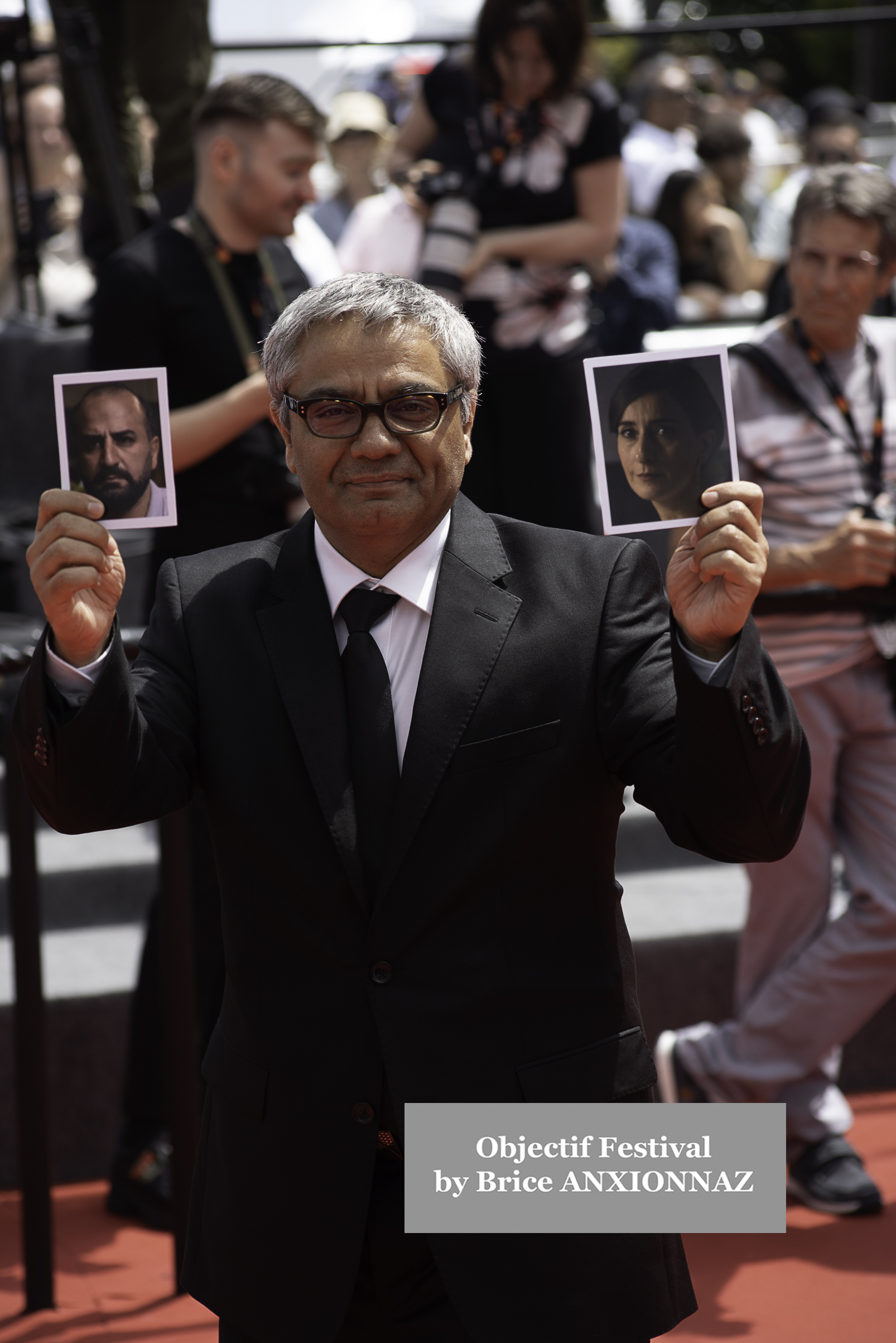 Event 24 Mai 2024   Photos By Brice ANXIONNAZ   9398 - Event at 77th-Cannes-International-Film-Festival, Unknown on July 14th, 2025