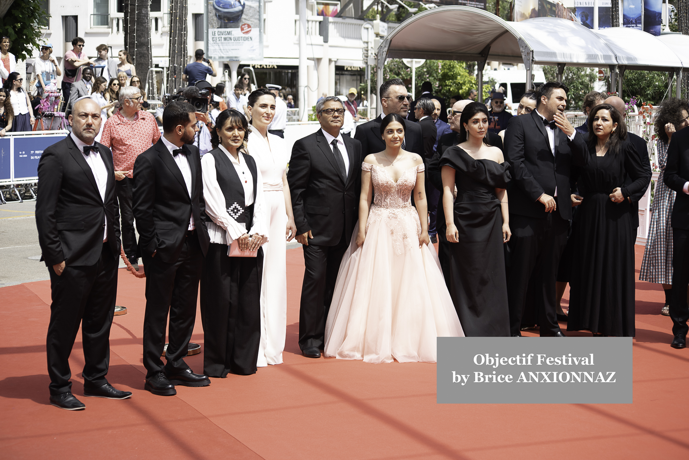 Event 24 Mai 2024   Photos By Brice ANXIONNAZ   9416 - Event at 77th-Cannes-International-Film-Festival, Unknown on July 17th, 2025