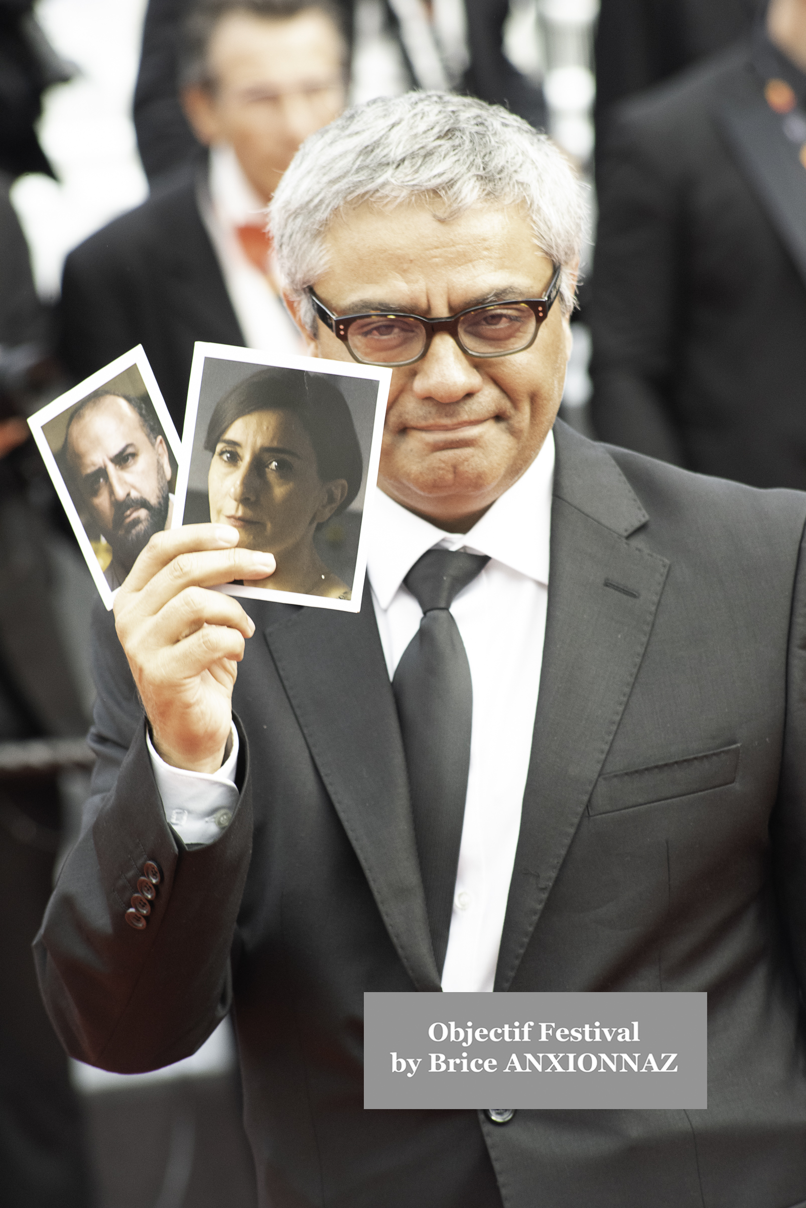 Fashion Week People - Fashion Week at 24mai, Paris, France on May 24th, 2024