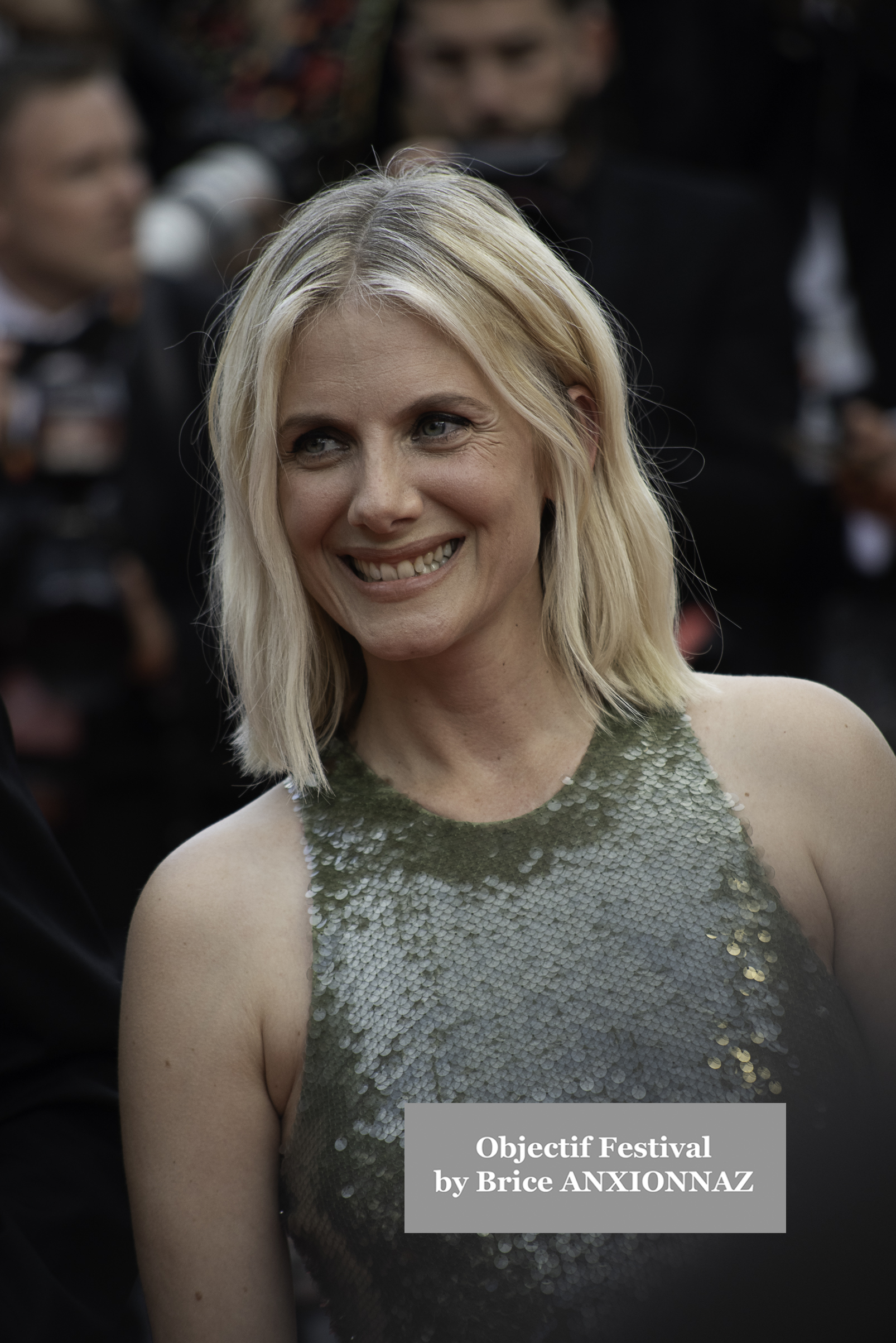 Event 24 Mai 2024   Photos By Brice ANXIONNAZ   9854 - Event at 77th-Cannes-International-Film-Festival, Unknown on July 18th, 2025