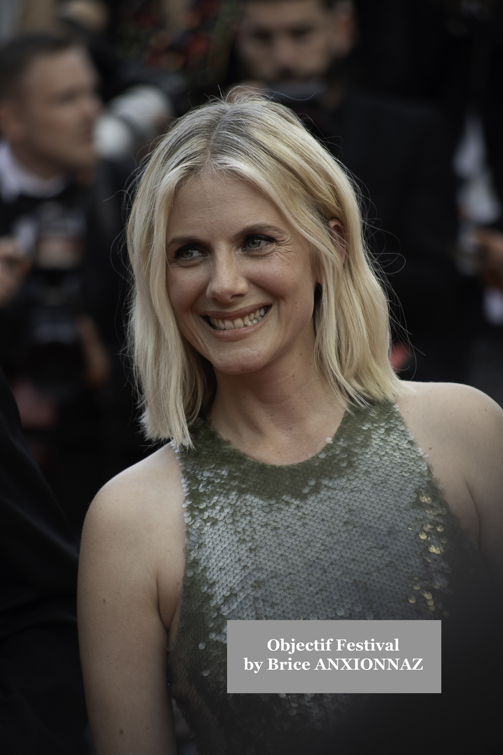 Event 24 Mai 2024   Photos By Brice ANXIONNAZ   9855 - Event at 77th-Cannes-International-Film-Festival, Unknown on July 18th, 2025