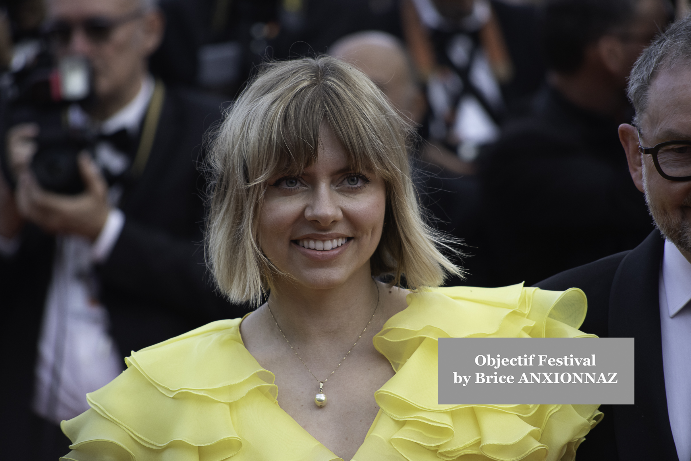 Event 24 Mai 2024   Photos By Brice ANXIONNAZ   9863 - Event at 77th-Cannes-International-Film-Festival, Unknown on July 18th, 2025