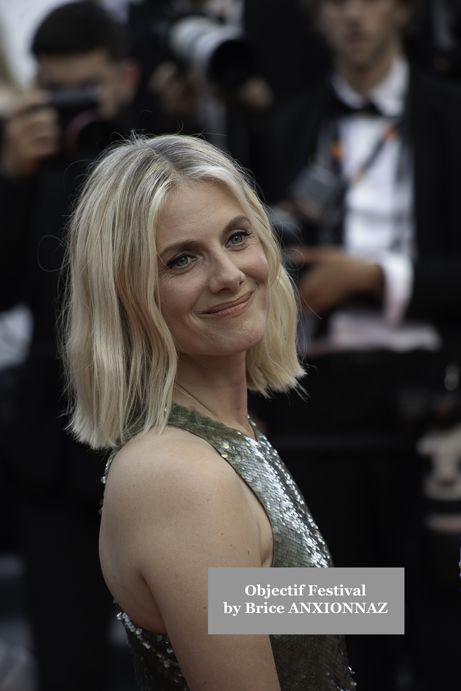 Event 24 Mai 2024   Photos By Brice ANXIONNAZ   9867 - Event at 77th-Cannes-International-Film-Festival, Unknown on July 18th, 2025