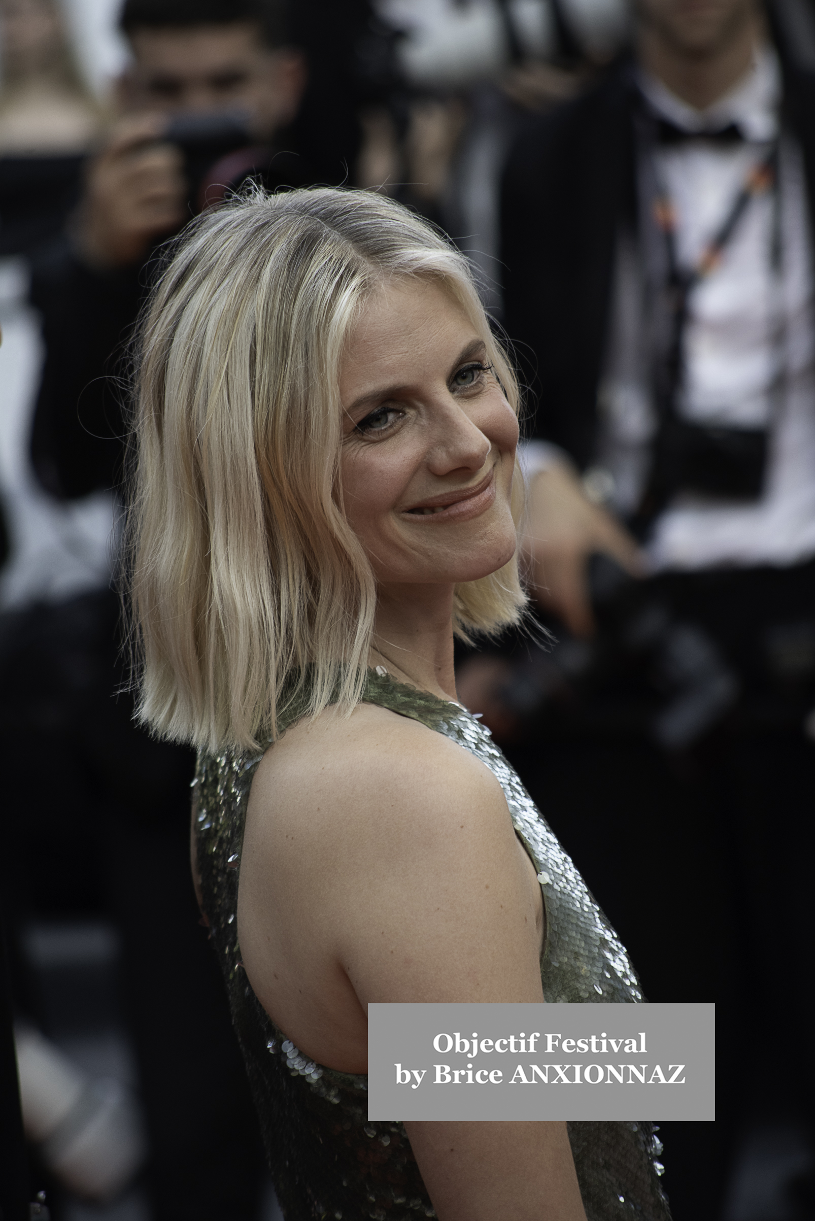 Event 24 Mai 2024   Photos By Brice ANXIONNAZ   9869 - Event at 77th-Cannes-International-Film-Festival, Unknown on July 18th, 2025