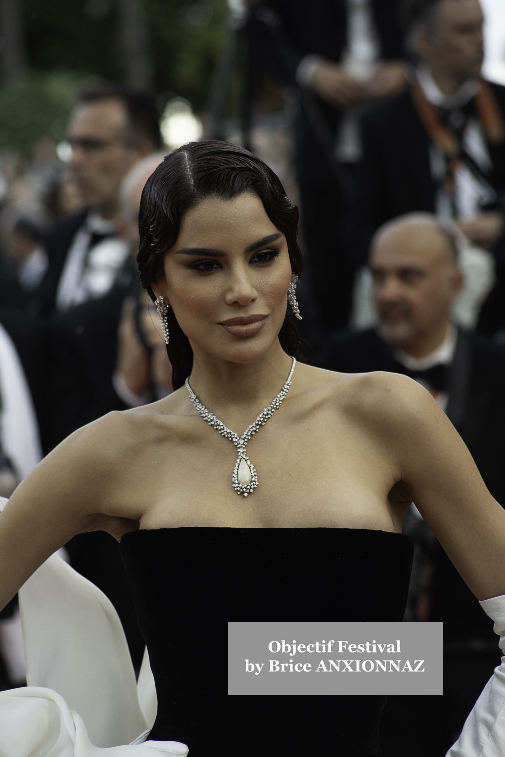 Event 24 Mai 2024   Photos By Brice ANXIONNAZ   9878 - Event at 77th-Cannes-International-Film-Festival, Unknown on July 18th, 2025
