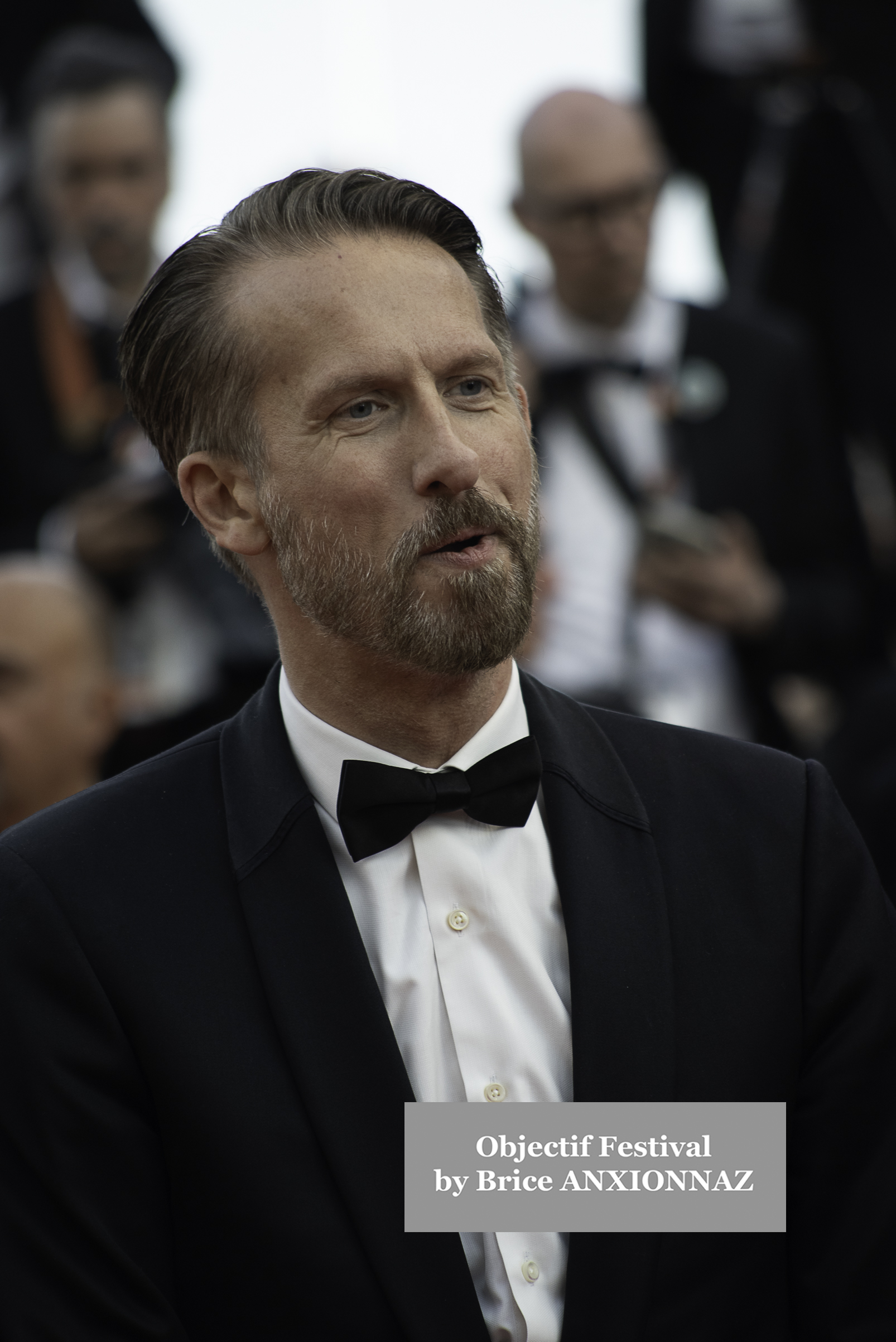 Event 24 Mai 2024   Photos By Brice ANXIONNAZ   9884 - Event at 77th-Cannes-International-Film-Festival, Unknown on July 18th, 2025