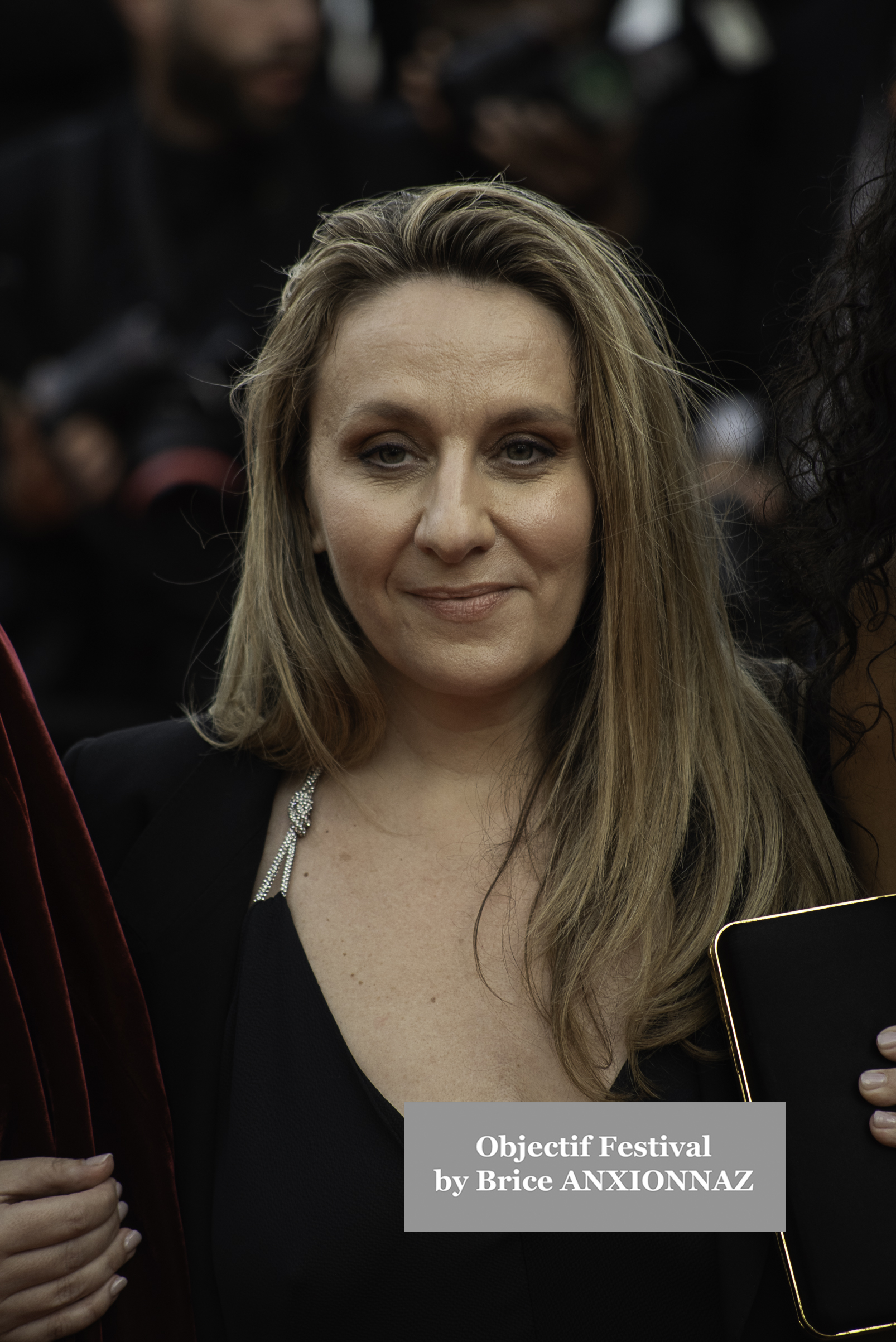 Event 24 Mai 2024   Photos By Brice ANXIONNAZ   9889 - Event at 77th-Cannes-International-Film-Festival, Unknown on July 18th, 2025