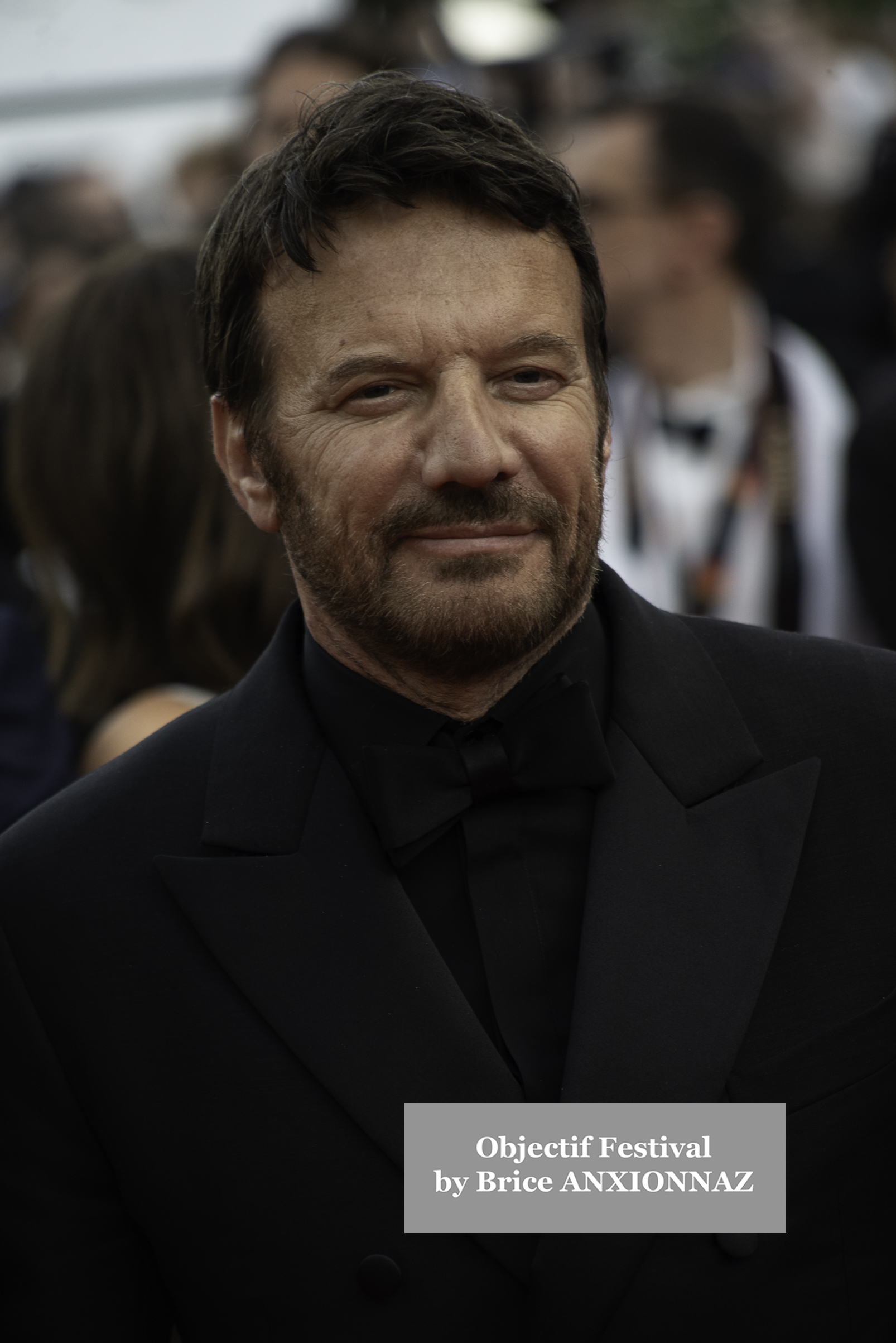 Event 24 Mai 2024   Photos By Brice ANXIONNAZ   9893 - Event at 77th-Cannes-International-Film-Festival, Unknown on July 18th, 2025