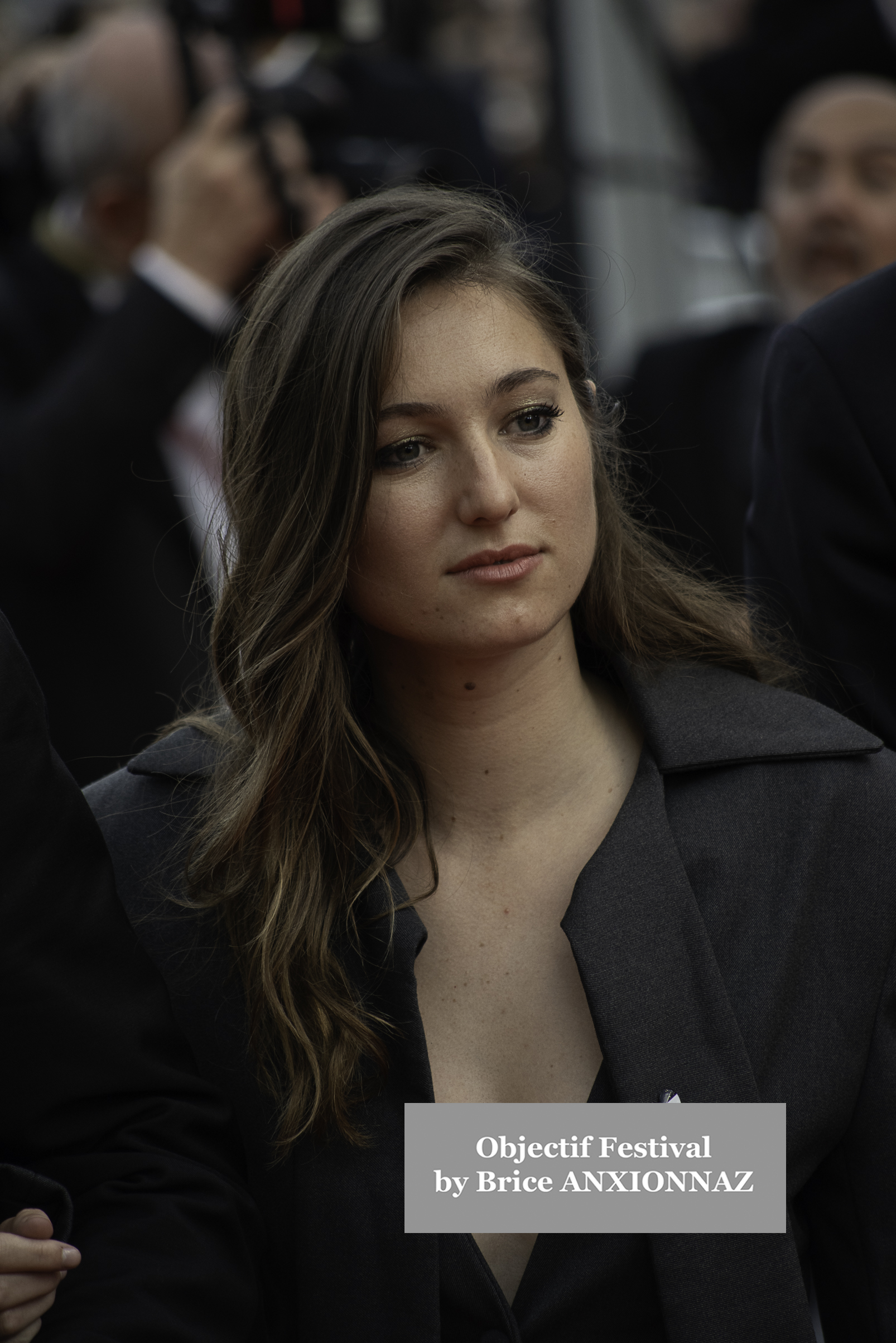 Event 24 Mai 2024   Photos By Brice ANXIONNAZ   9895 - Event at 77th-Cannes-International-Film-Festival, Unknown on July 18th, 2025