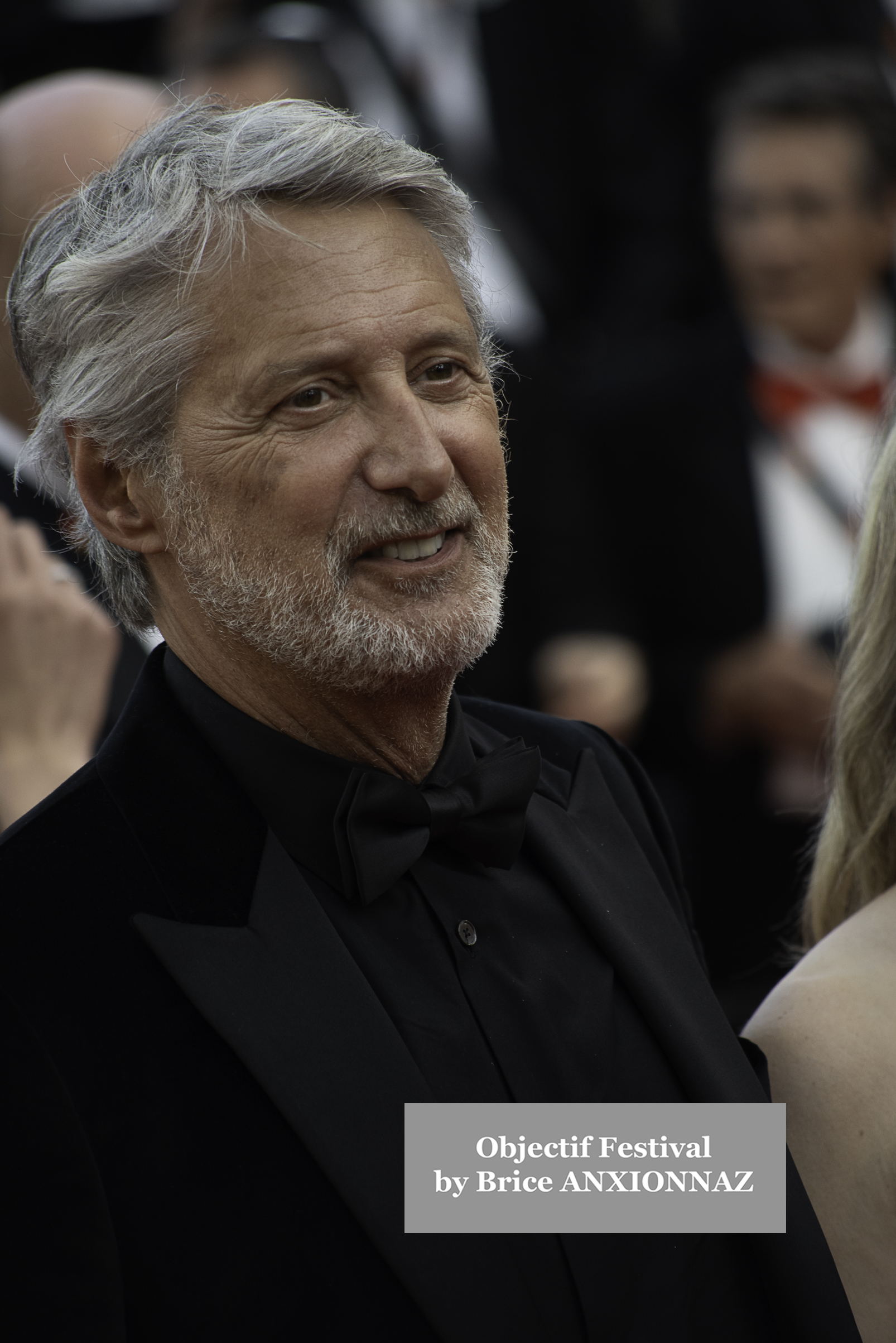 Event 24 Mai 2024   Photos By Brice ANXIONNAZ   9906 - Event at 77th-Cannes-International-Film-Festival, Unknown on July 18th, 2025