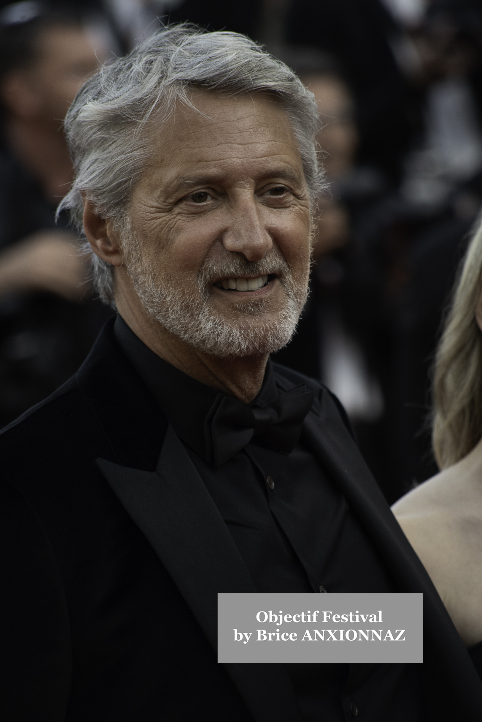 Event 24 Mai 2024   Photos By Brice ANXIONNAZ   9914 - Event at 77th-Cannes-International-Film-Festival, Unknown on July 18th, 2025
