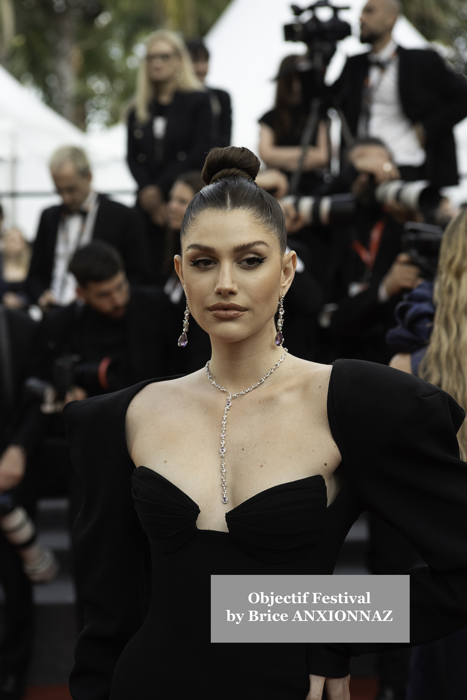 Event 24 Mai 2024   Photos By Brice ANXIONNAZ   9957 - Event at 77th-Cannes-International-Film-Festival, Unknown on July 18th, 2025