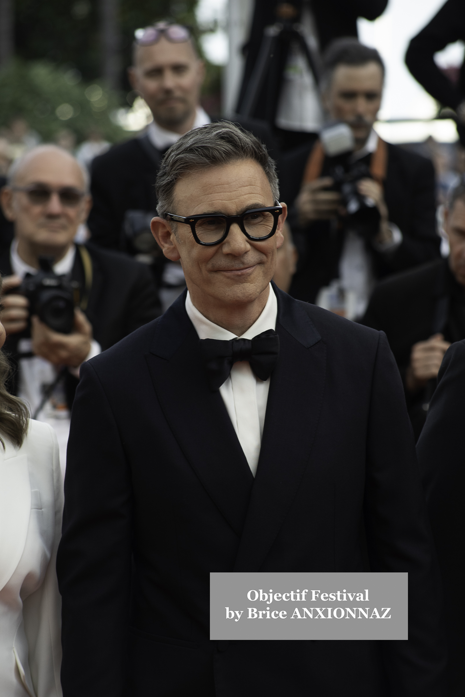Event 24 Mai 2024   Photos By Brice ANXIONNAZ   9999 - Event at 77th-Cannes-International-Film-Festival, Unknown on July 7th, 2025