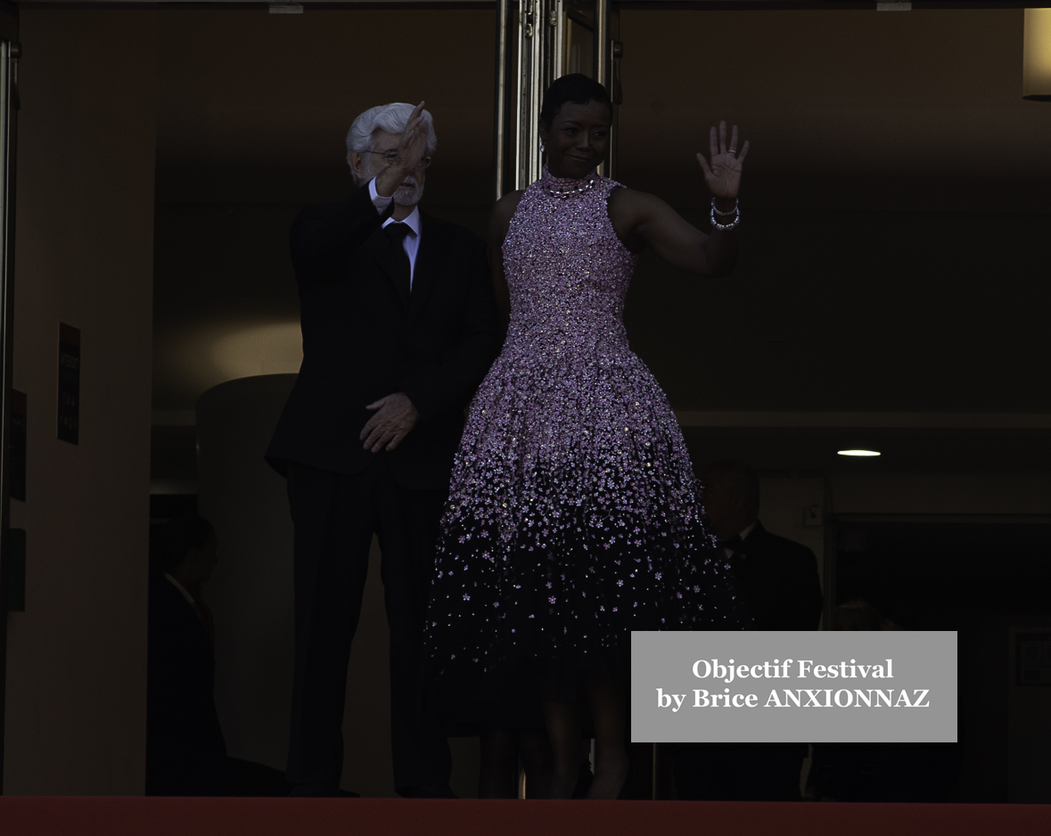 Fashion Week People - Fashion Week at 25mai, Paris, France on May 25th, 2024