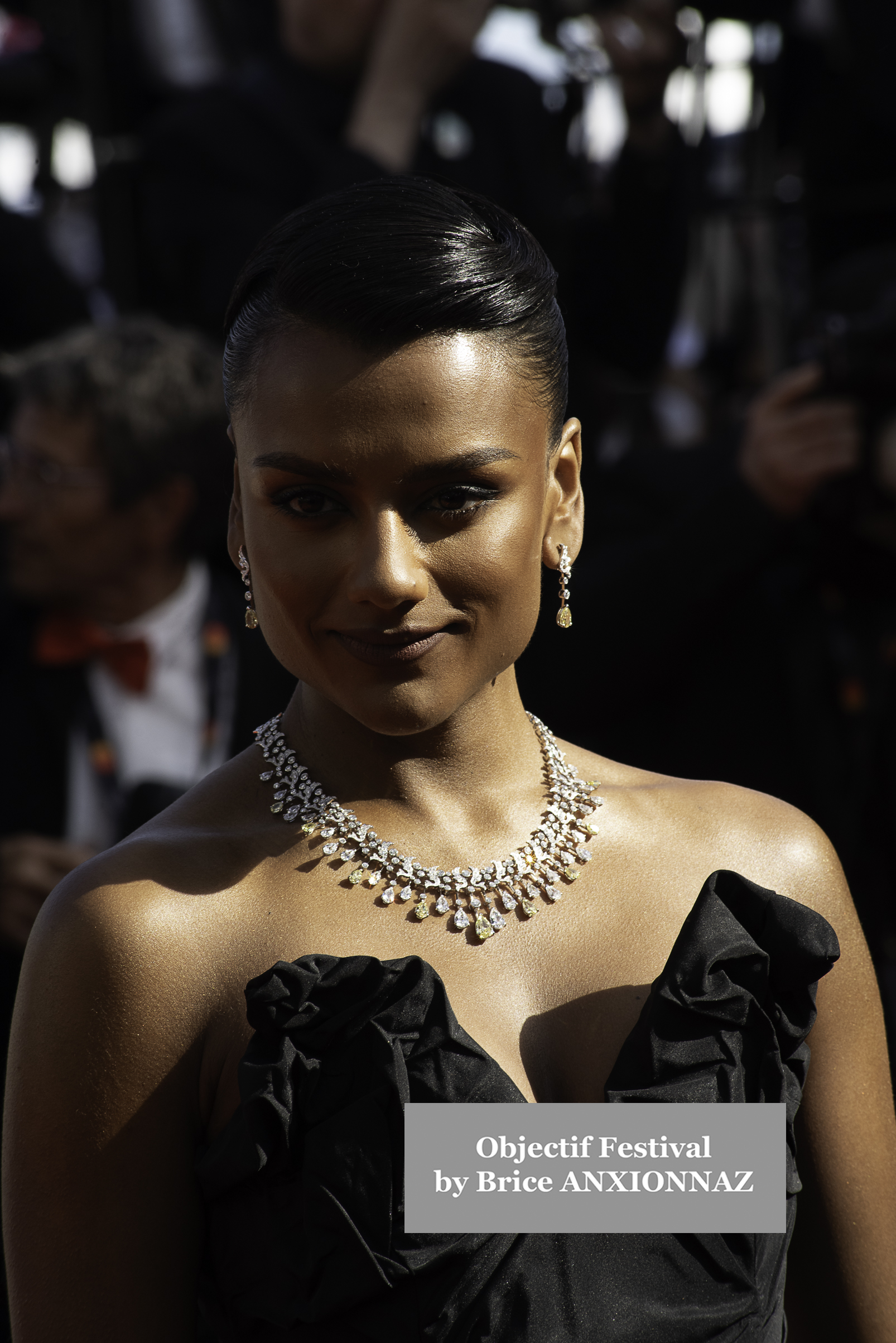 Event Simone Ashley   Cloture   25 Mai 2024   Photos By Brice ANXIONNAZ   2 113 - Event at 77th-Cannes-International-Film-Festival, Unknown on June 21st, 2025