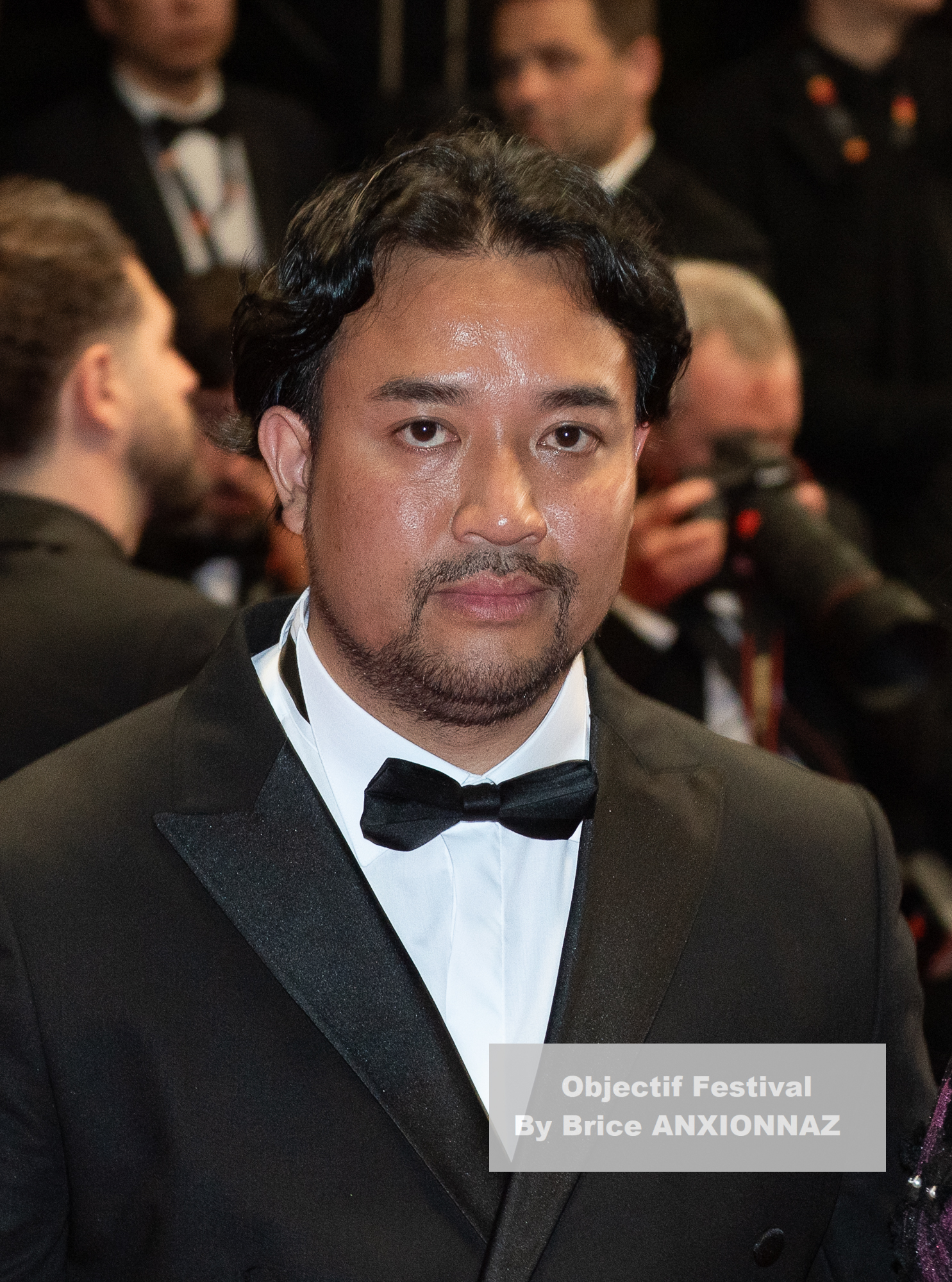 Fashion Week Avant Première De Film (Red Carpet) - Fashion Week at Cannes-2025-Mission-Impossible-the-finale-reckoning-redcarpet, Paris, France on May 14th, 2025