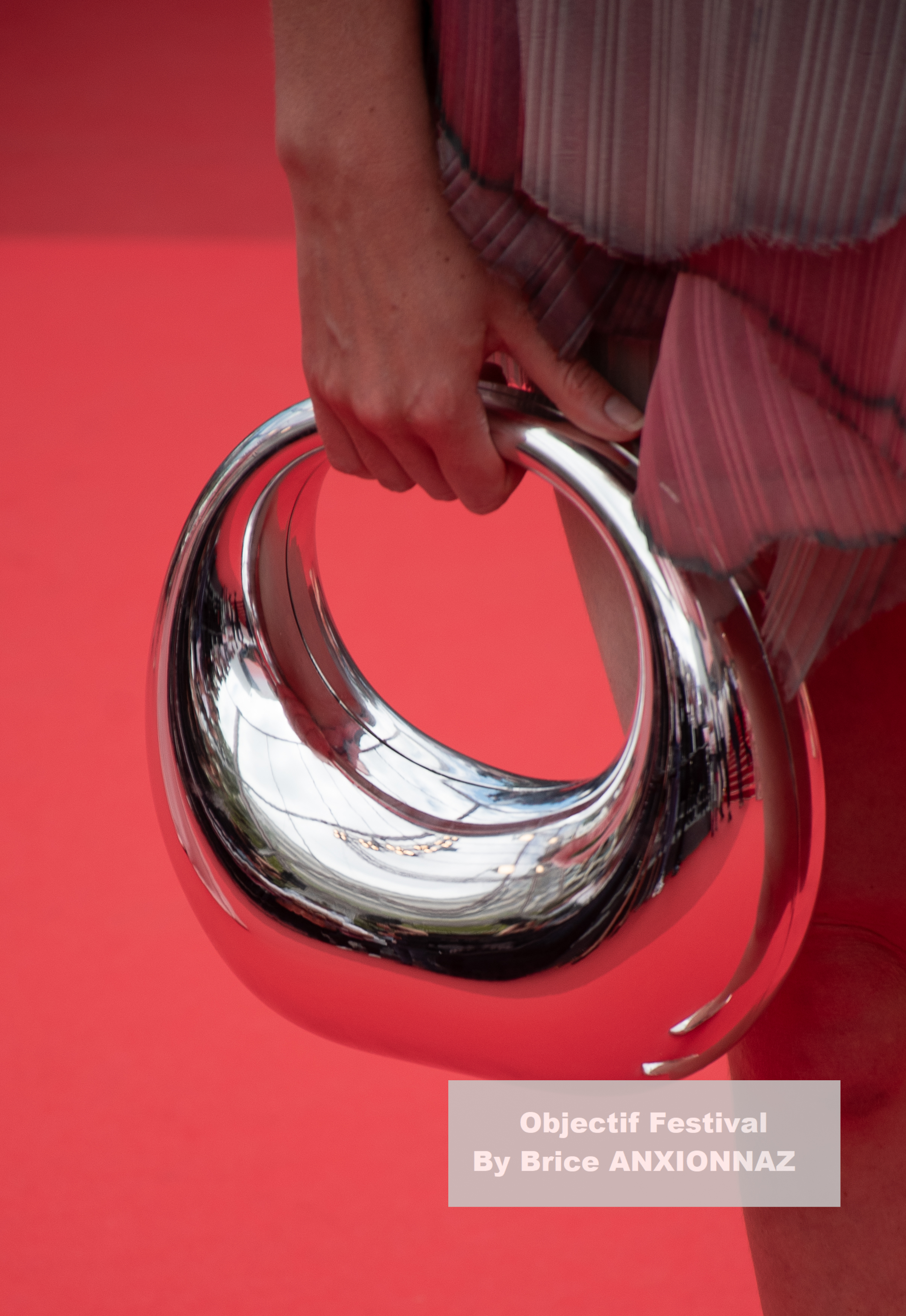 Fashion Week Guests - Fashion Week at Cannes2025-Jeunes-Meres, RedCarpet on May 23rd, 2025