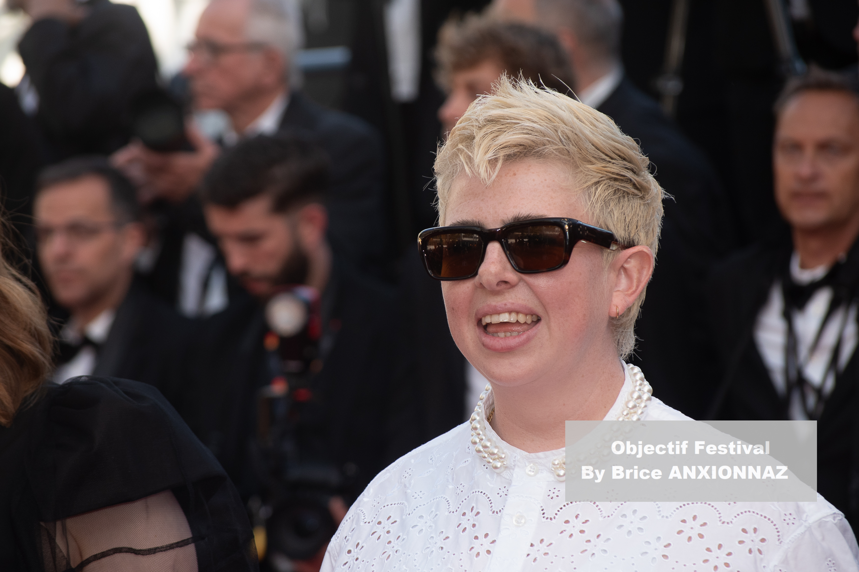 Fashion Week Jury UCR - Fashion Week at Cannes2025-TheMastermind, TheMastermind on May 23rd, 2025