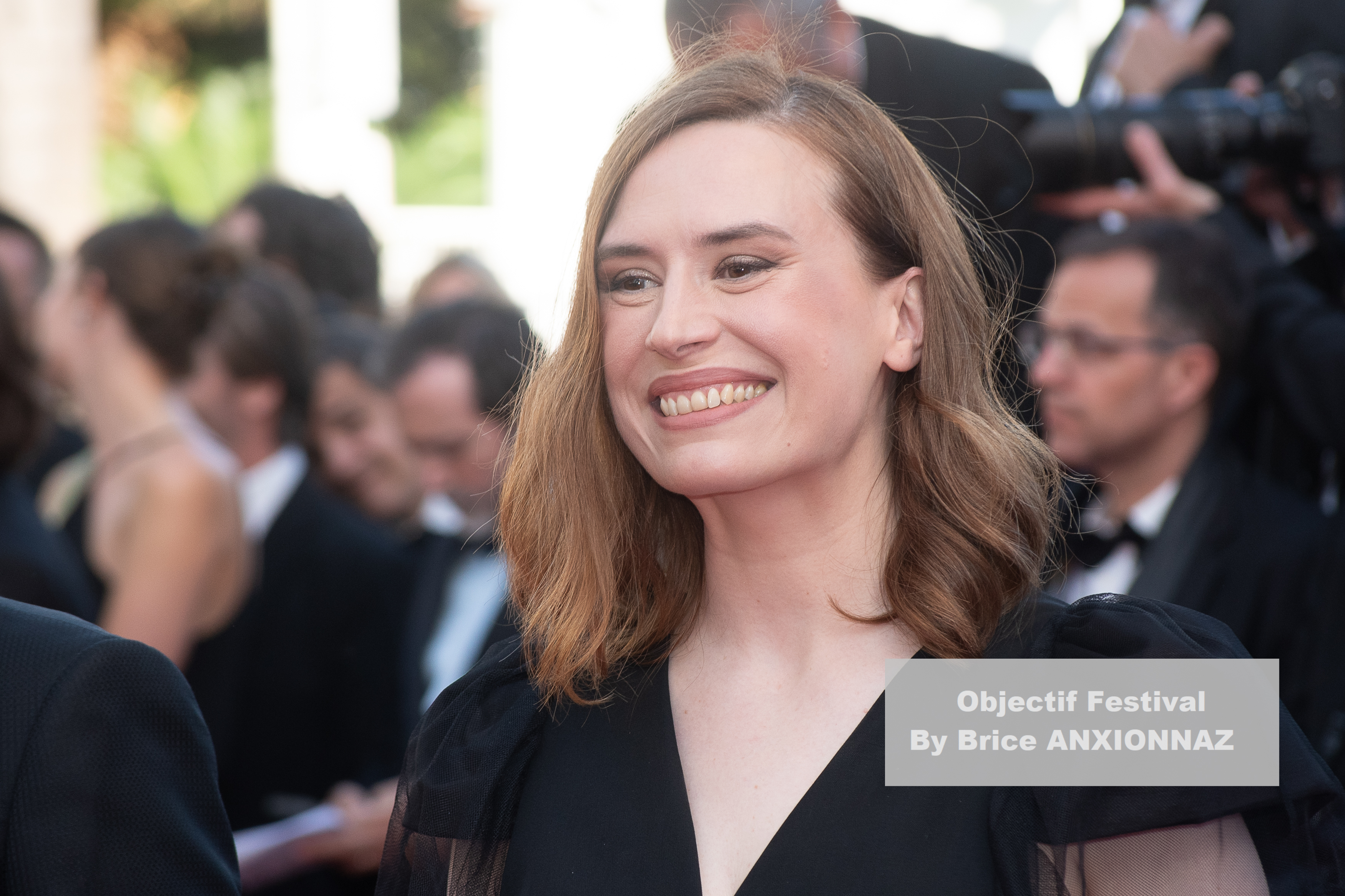 Fashion Week Jury UCR - Fashion Week at Cannes2025-TheMastermind, TheMastermind on May 23rd, 2025