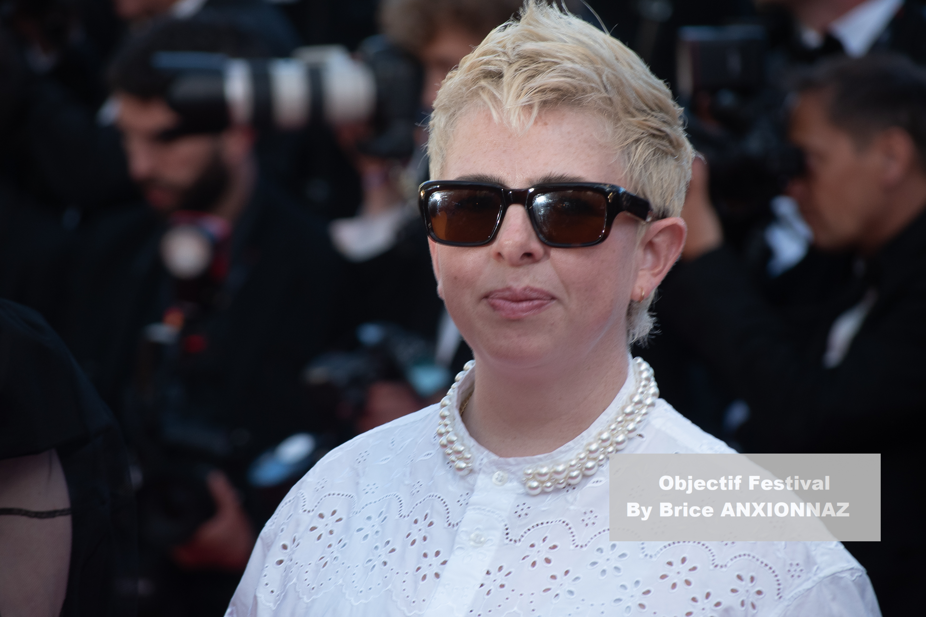 Fashion Week Jury UCR - Fashion Week at Cannes2025-TheMastermind, TheMastermind on May 23rd, 2025