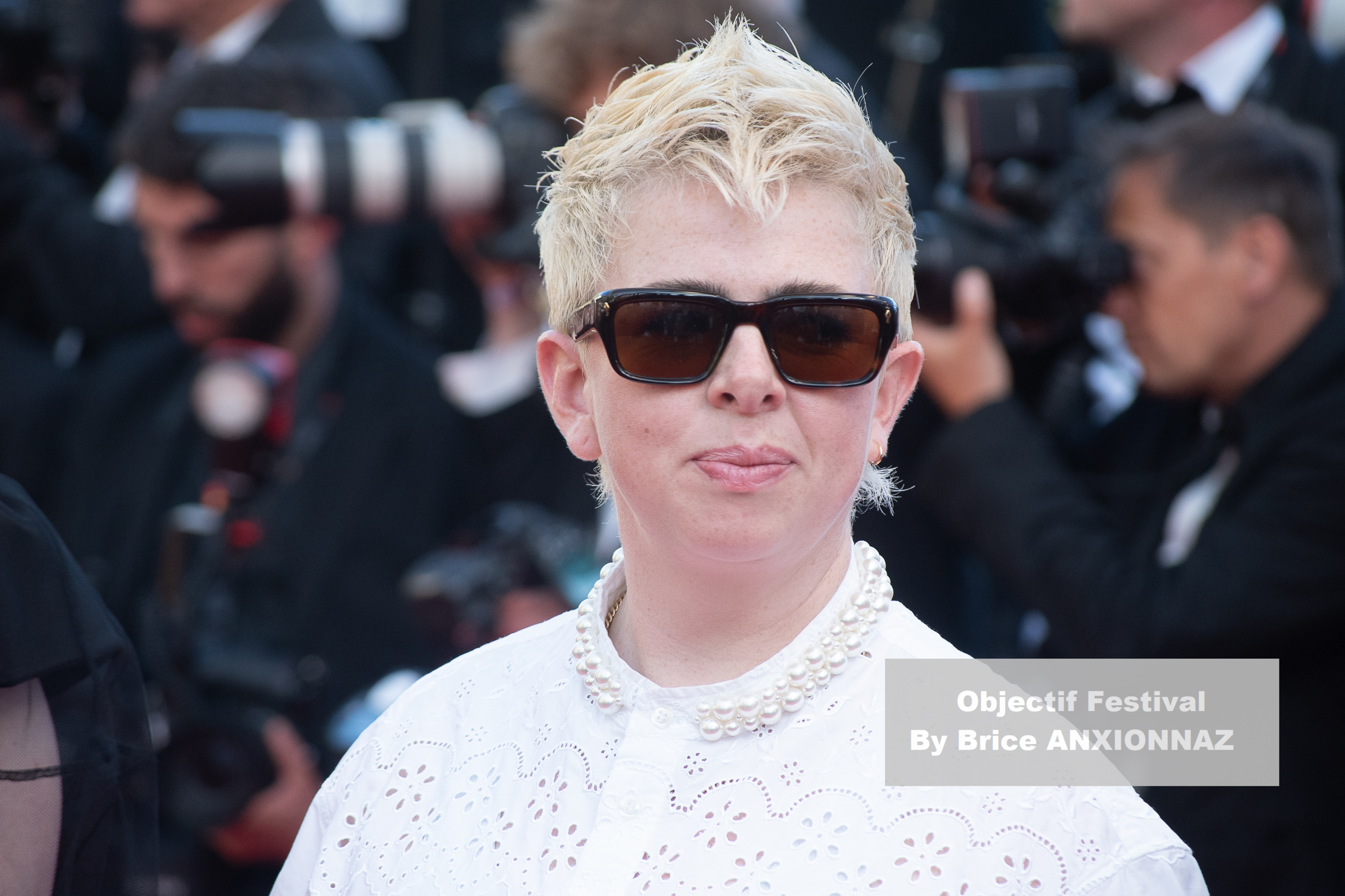 Fashion Week Jury UCR - Fashion Week at Cannes2025-TheMastermind, TheMastermind on May 23rd, 2025