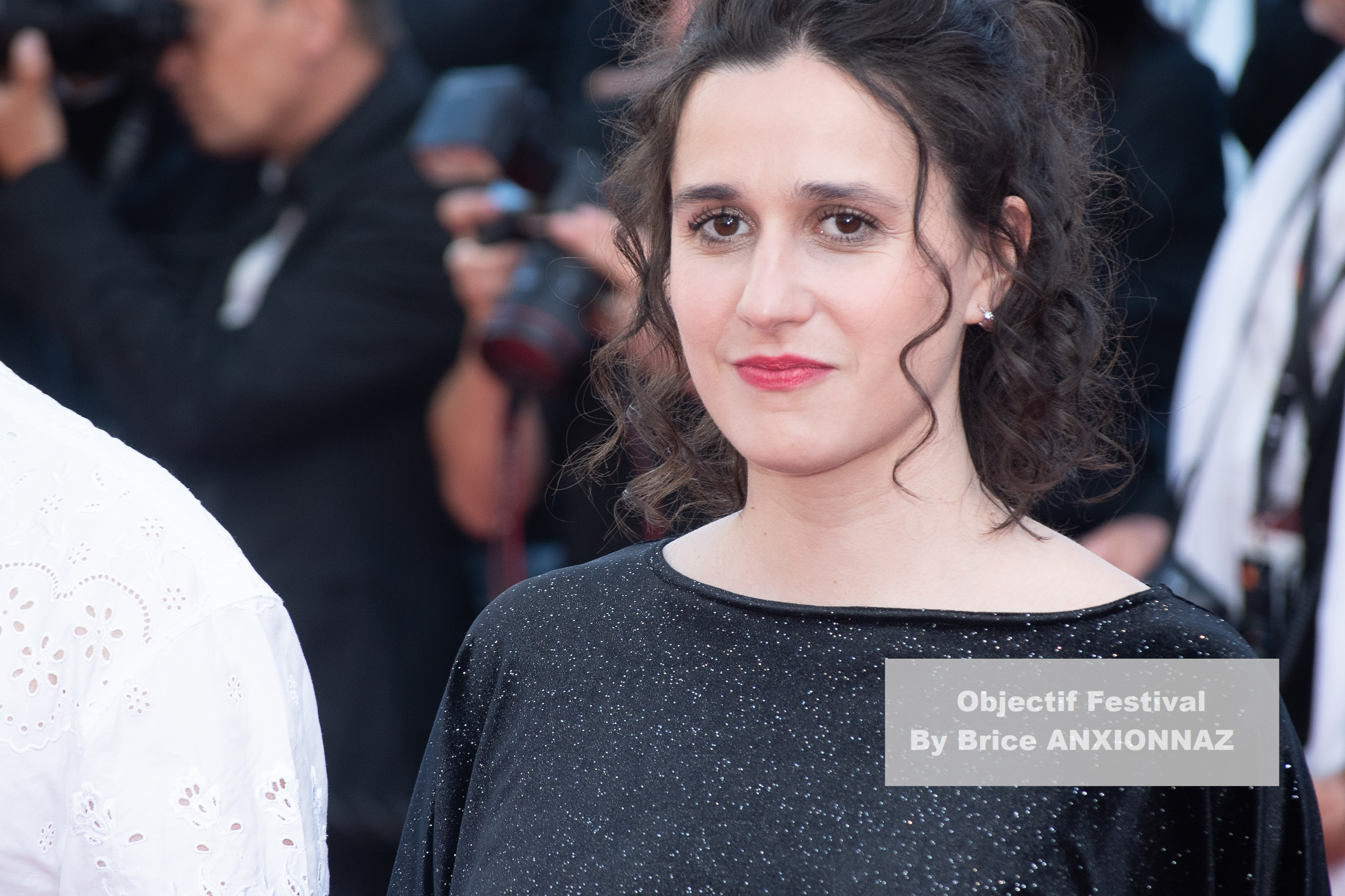 Fashion Week Jury UCR - Fashion Week at Cannes2025-TheMastermind, TheMastermind on May 23rd, 2025