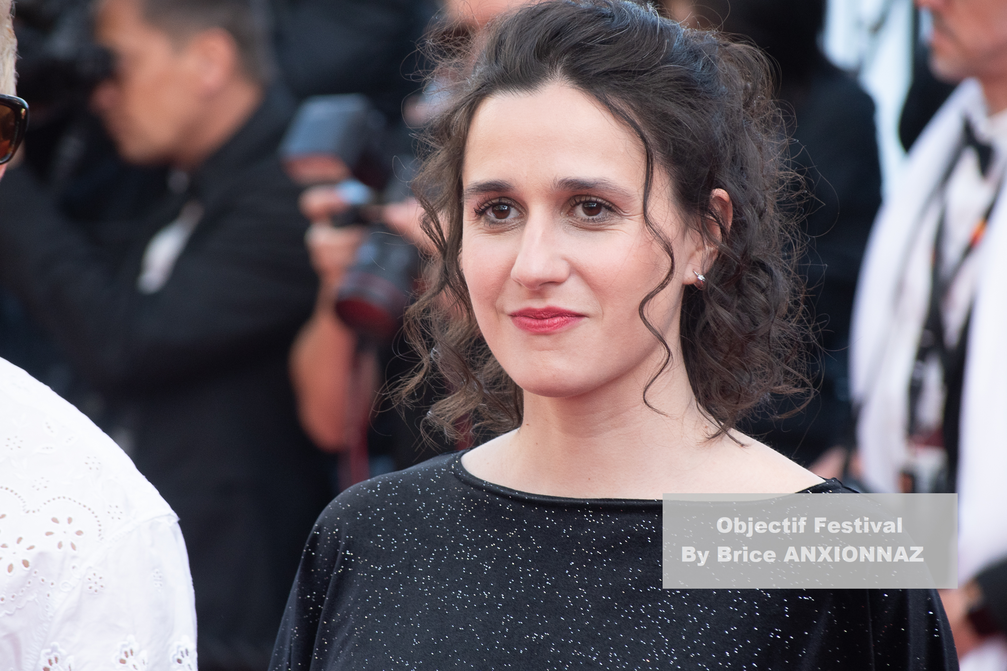 Fashion Week Jury UCR - Fashion Week at Cannes2025-TheMastermind, TheMastermind on May 23rd, 2025