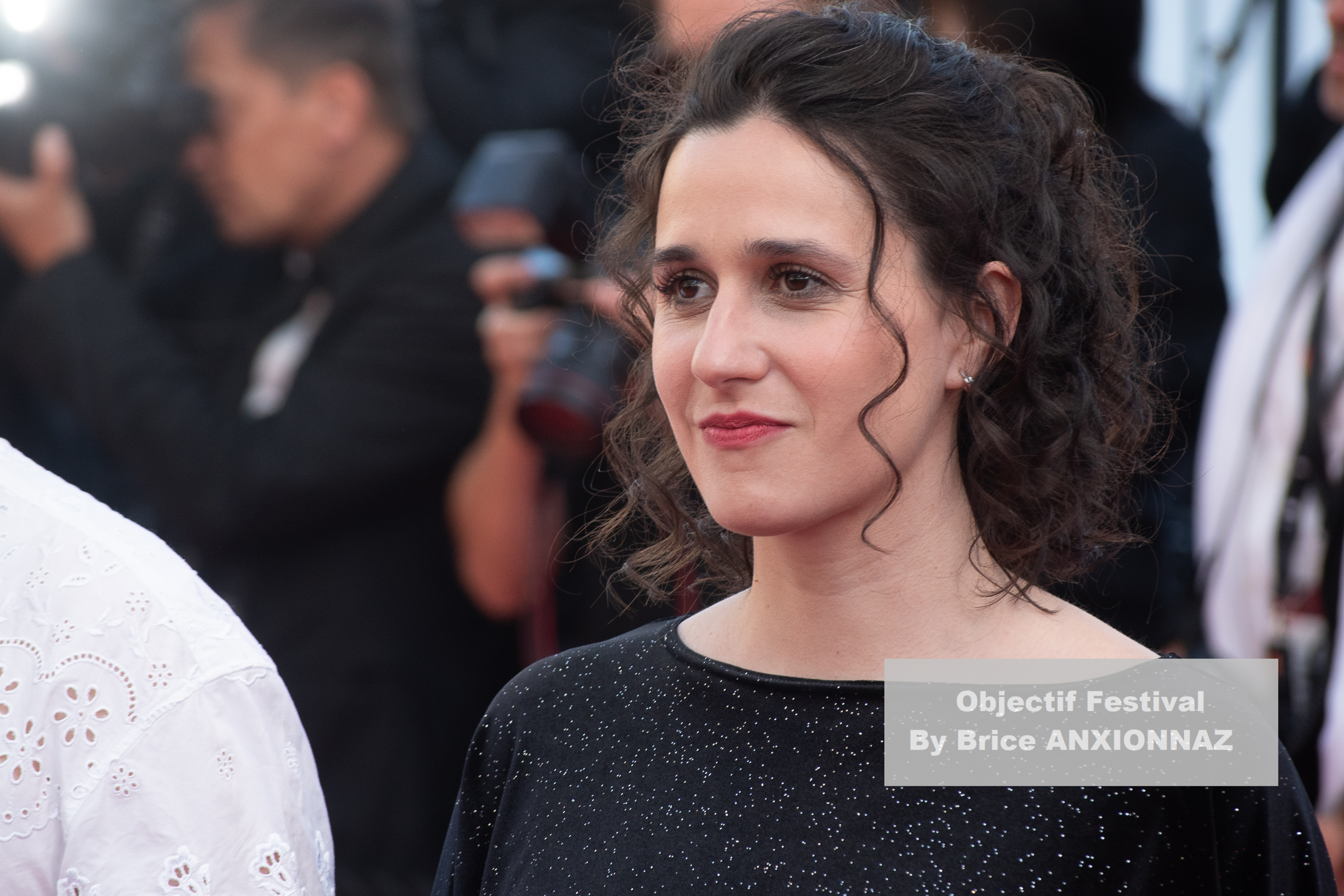 Fashion Week Jury UCR - Fashion Week at Cannes2025-TheMastermind, TheMastermind on May 23rd, 2025