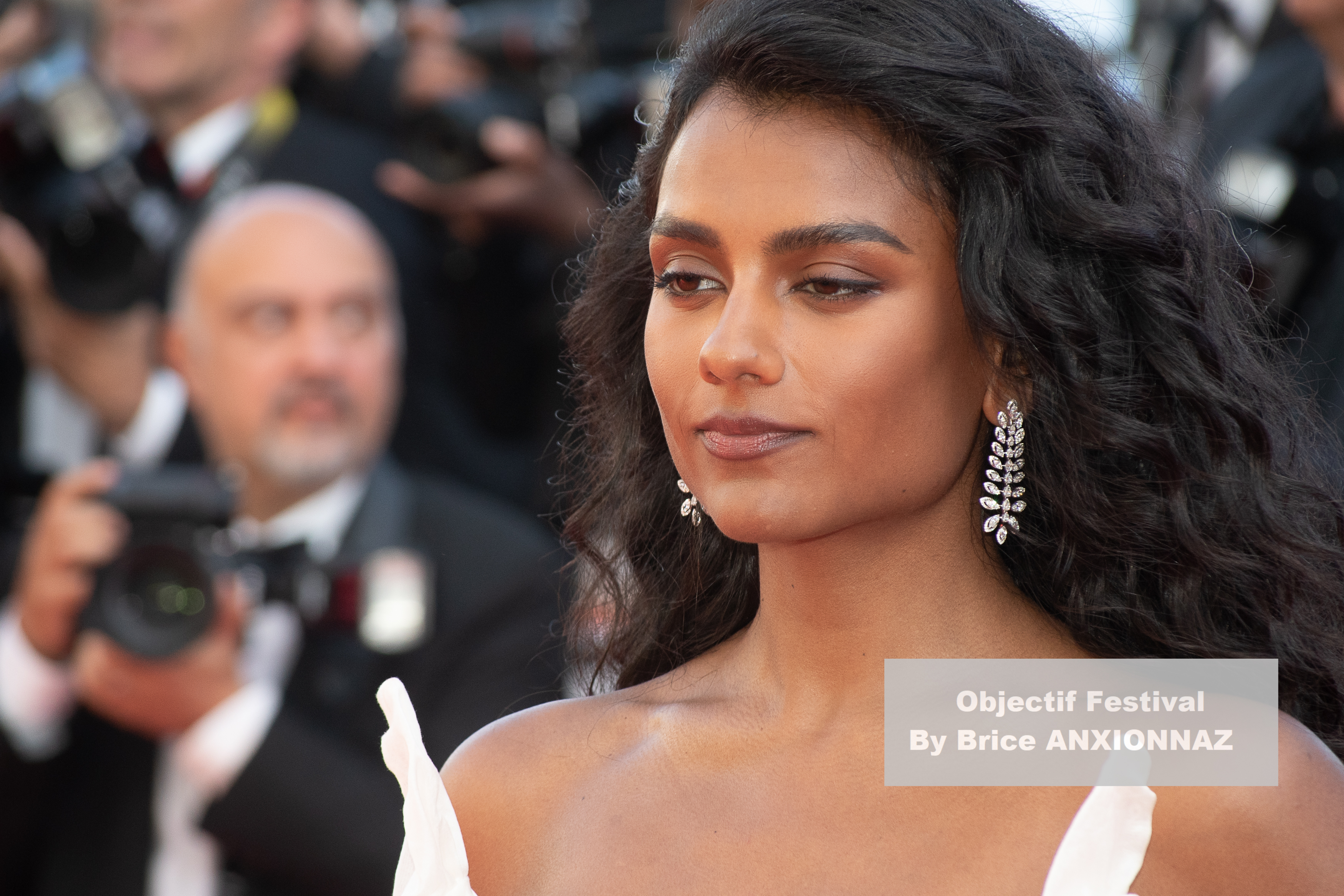 Fashion Week Simone Ashley - Fashion Week at Cannes2025-TheMastermind, TheMastermind on May 23rd, 2025