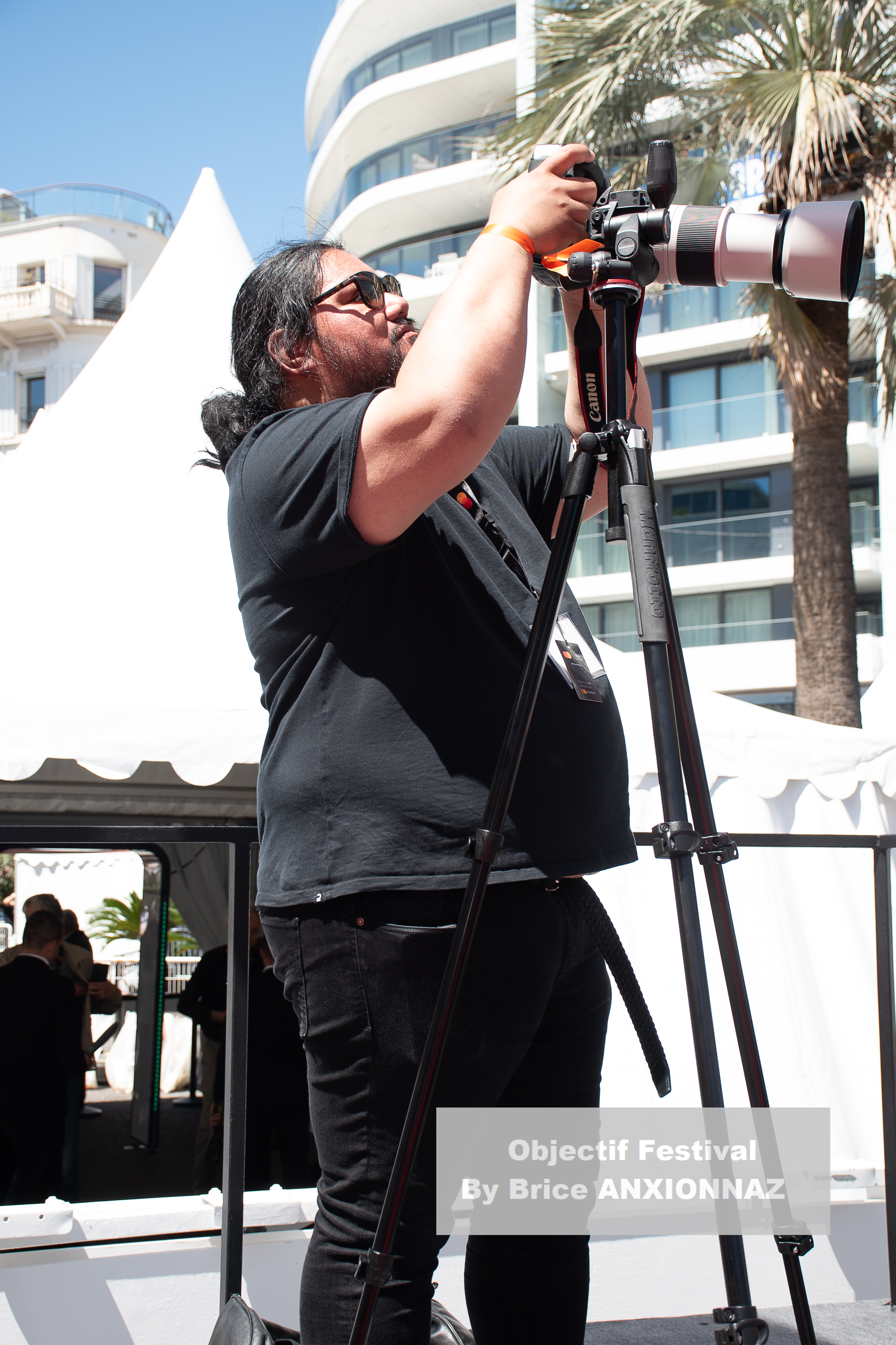 Fashion Week Avant Première De Film (Red Carpet) - Fashion Week at Cannes2025-Women-and-child, WomanAndChild on May 22nd, 2025