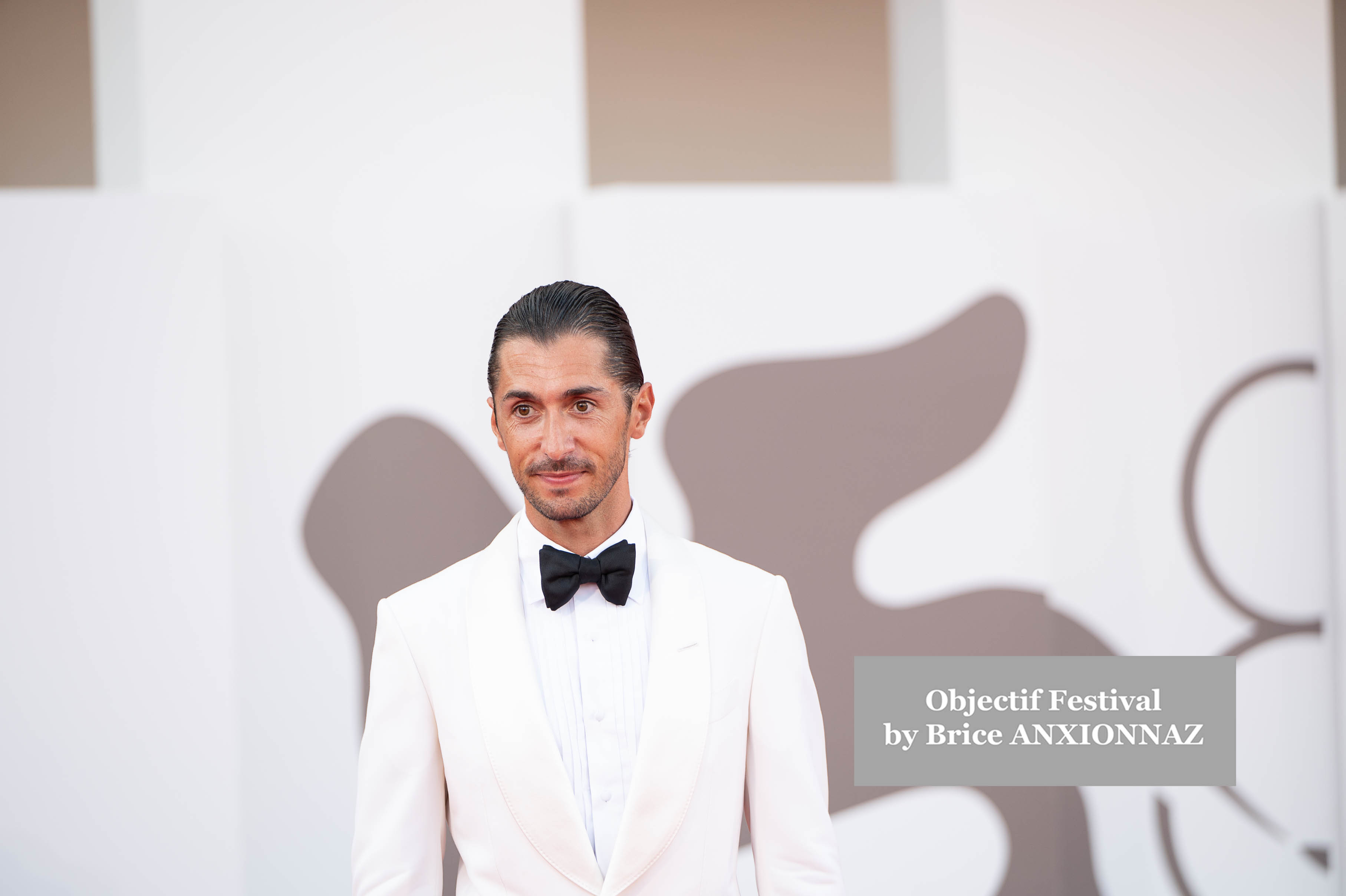Fashion Week Babygirl Red Carpet Mostra Del Cinema 2 12 - Fashion Week at Babygirl, Paris, France on August 30th, 2024
