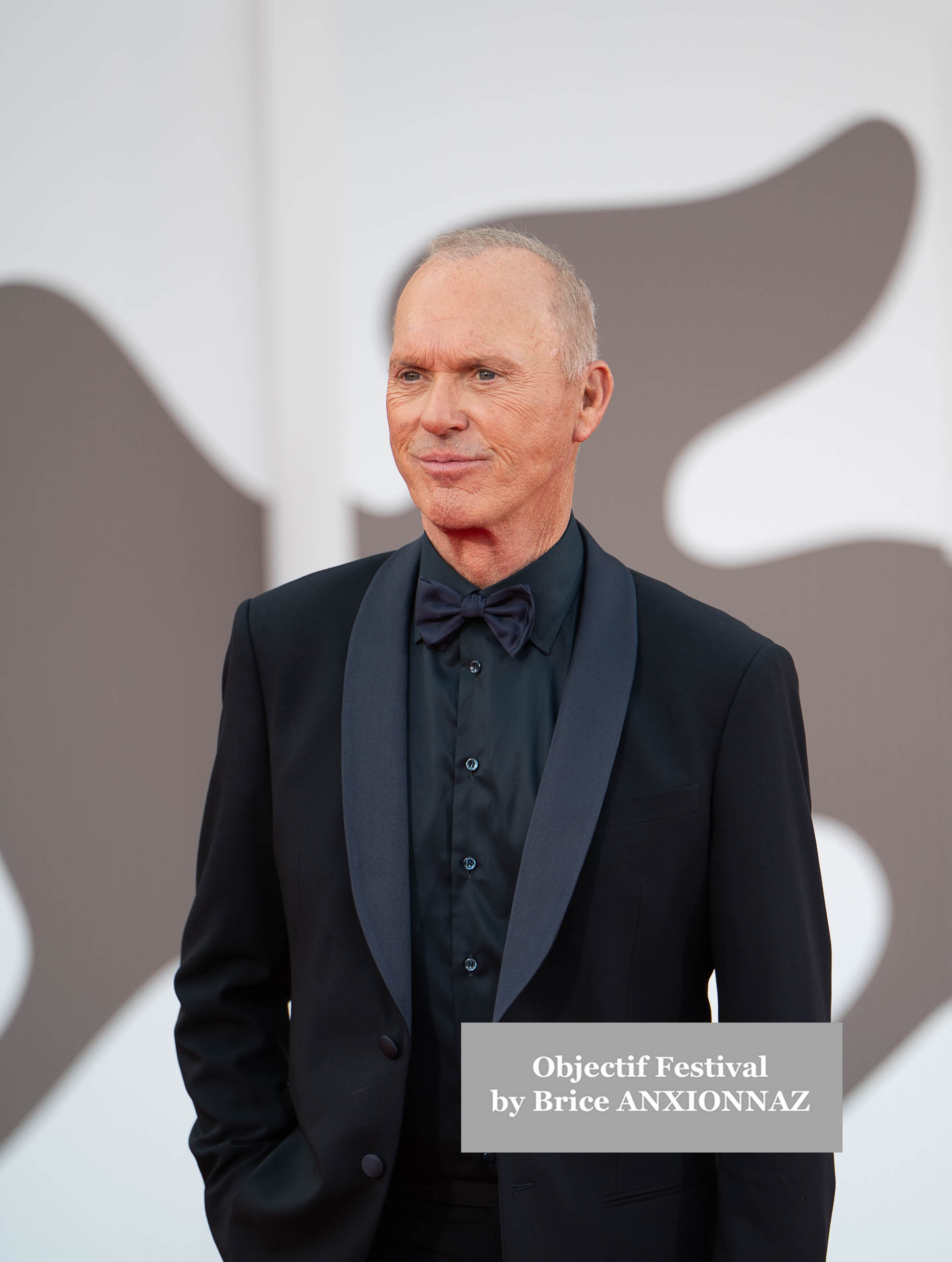 Fashion Week Celebs Photos - Fashion Week at beetlejuice-beetlejuice, Paris, France on August 28th, 2024