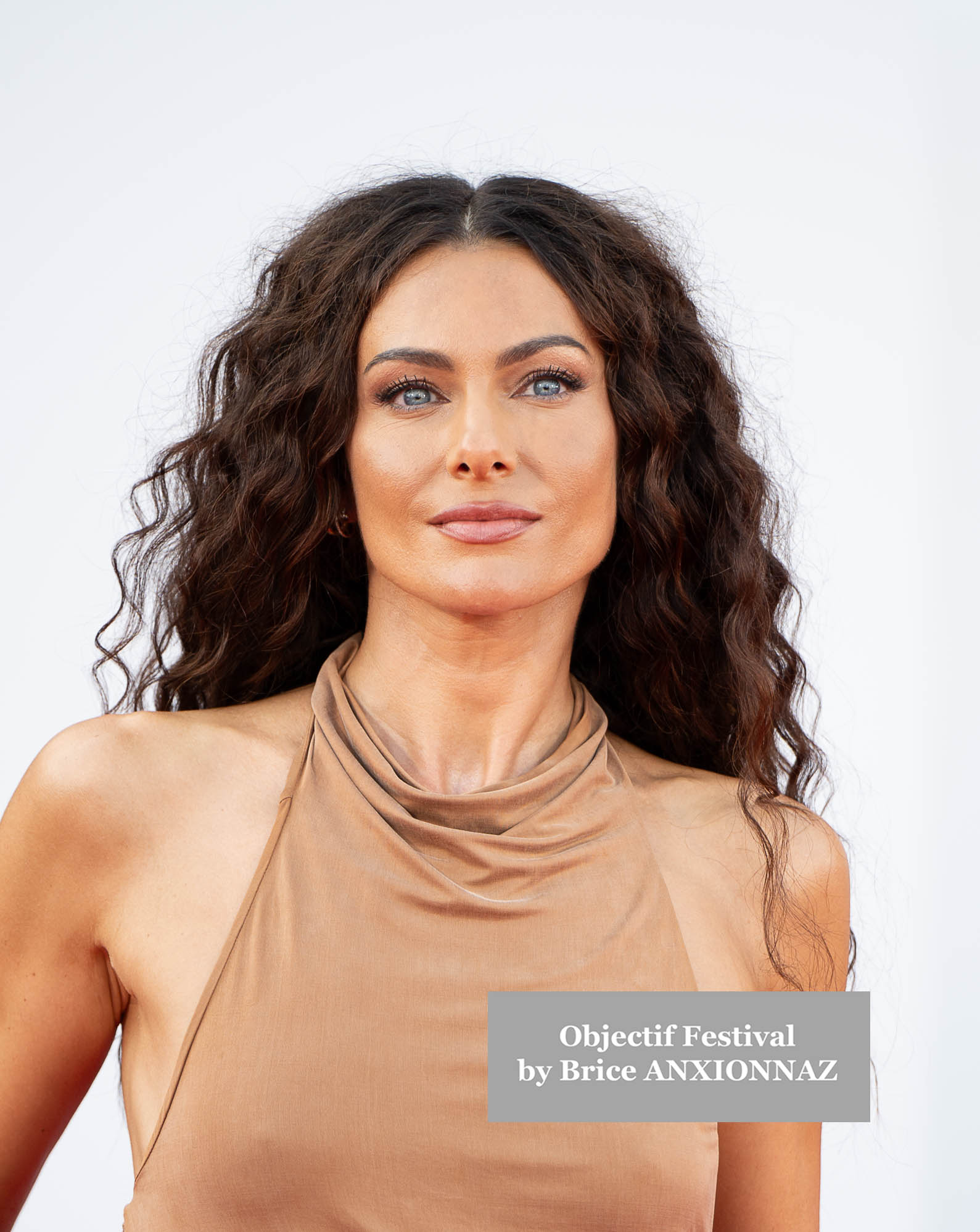 Fashion Week Celebs Photos - Fashion Week at VeniceFIF81, Paris, France on August 28th, 2024