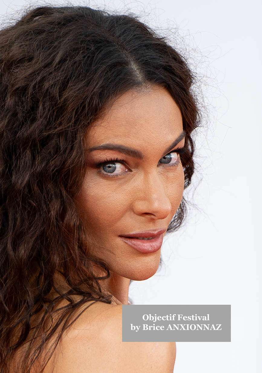 Fashion Week Celebs Photos - Fashion Week at VeniceFIF81, Paris, France on August 28th, 2024