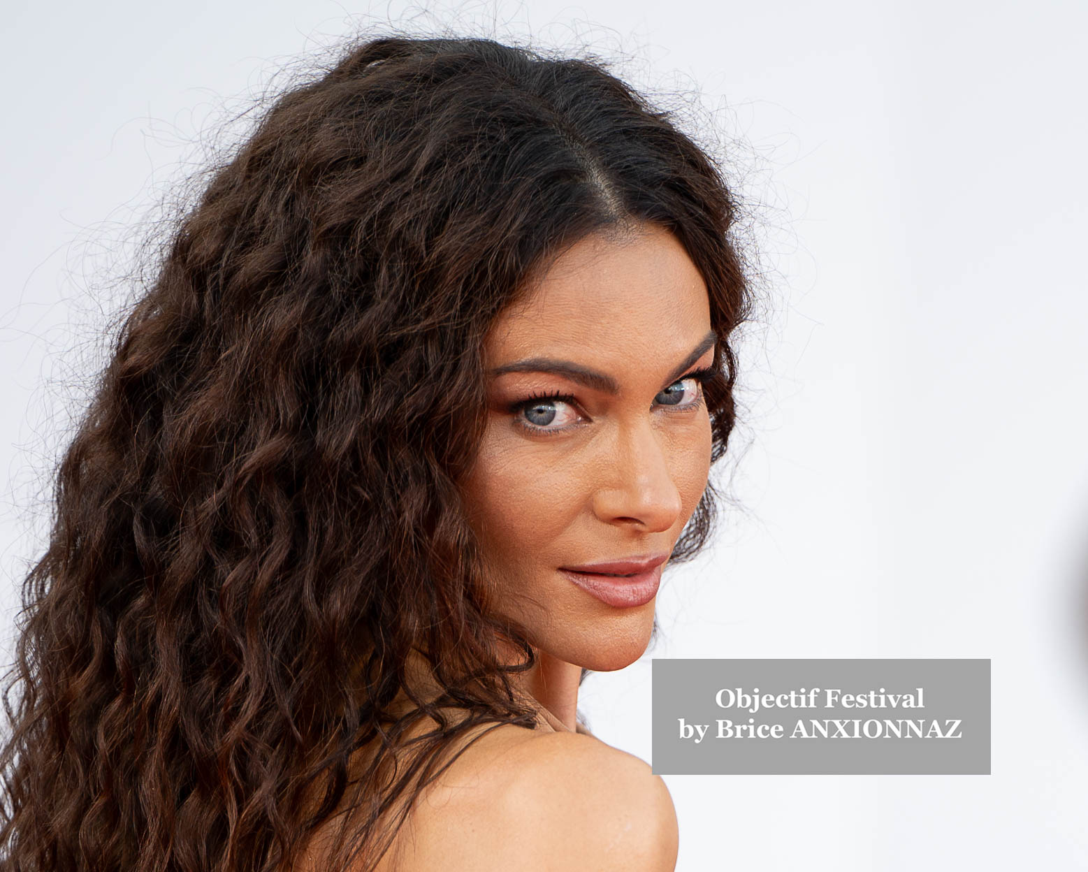 Fashion Week Celebs Photos - Fashion Week at VeniceFIF81, Paris, France on August 28th, 2024