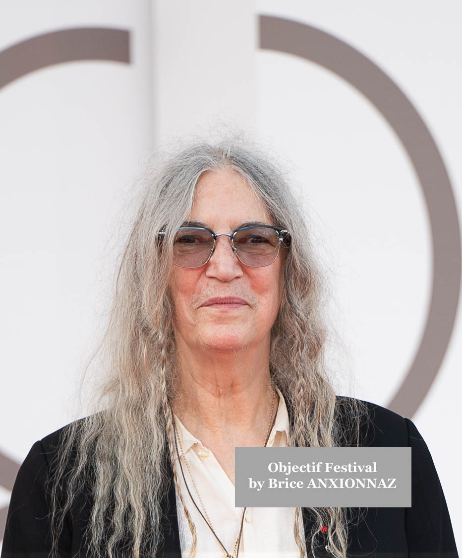 Fashion Week Celebs Photos - Fashion Week at beetlejuice-beetlejuice, Paris, France on August 28th, 2024