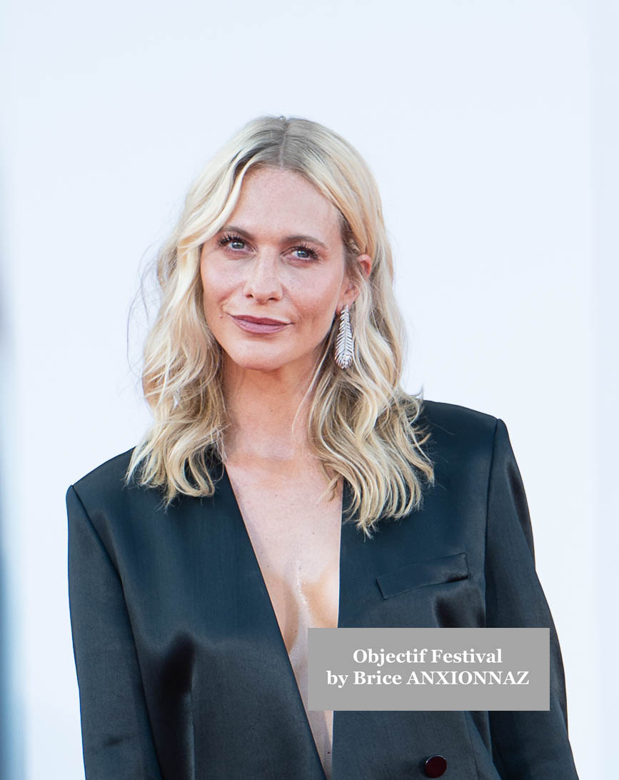 Fashion Week Celebs Photos - Fashion Week at beetlejuice-beetlejuice, Paris, France on August 28th, 2024