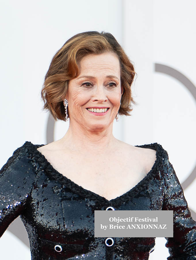 Fashion Week Celebs Photos - Fashion Week at beetlejuice-beetlejuice, Paris, France on August 28th, 2024