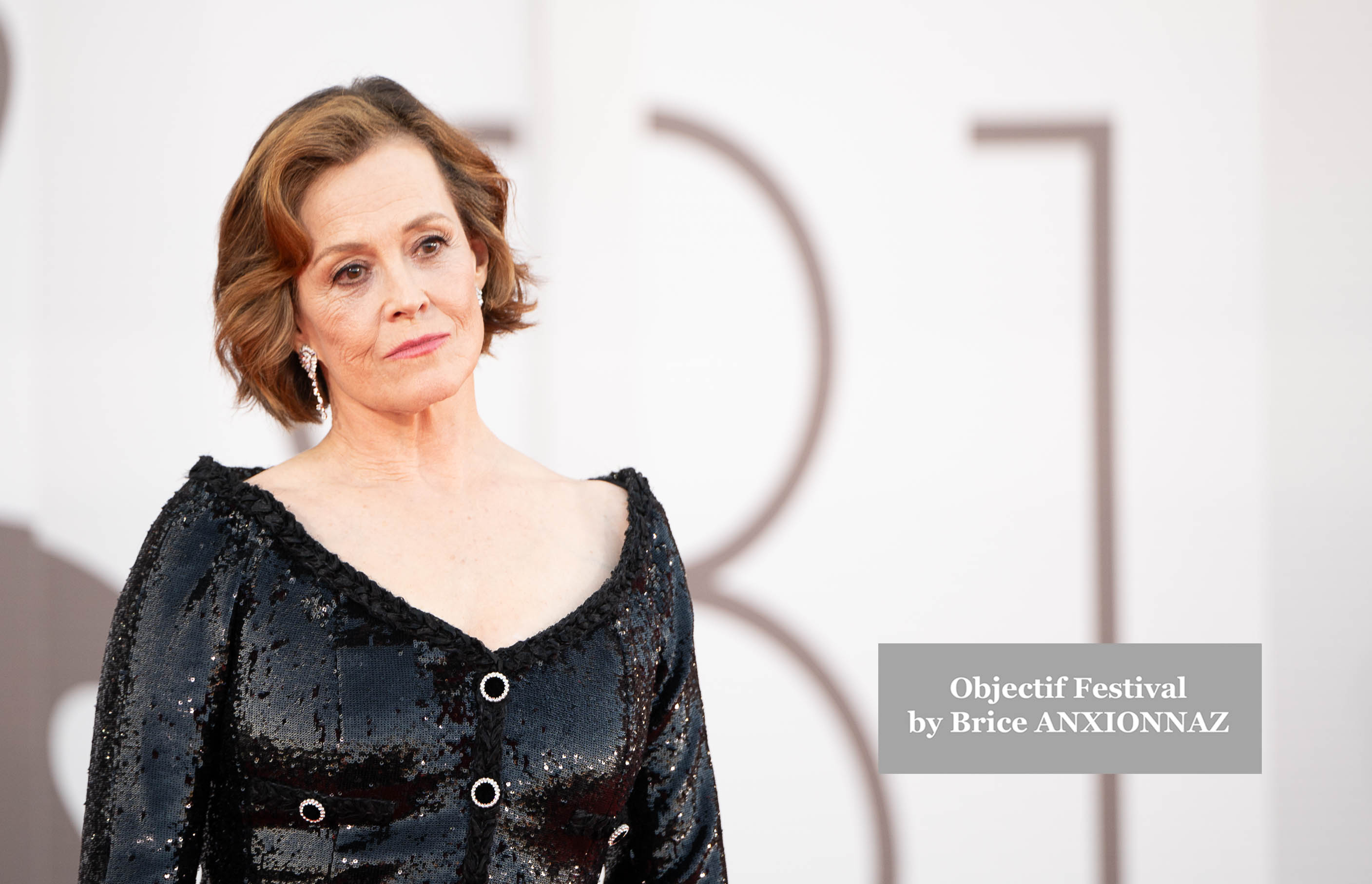 Fashion Week Celebs Photos - Fashion Week at beetlejuice-beetlejuice, Paris, France on August 28th, 2024