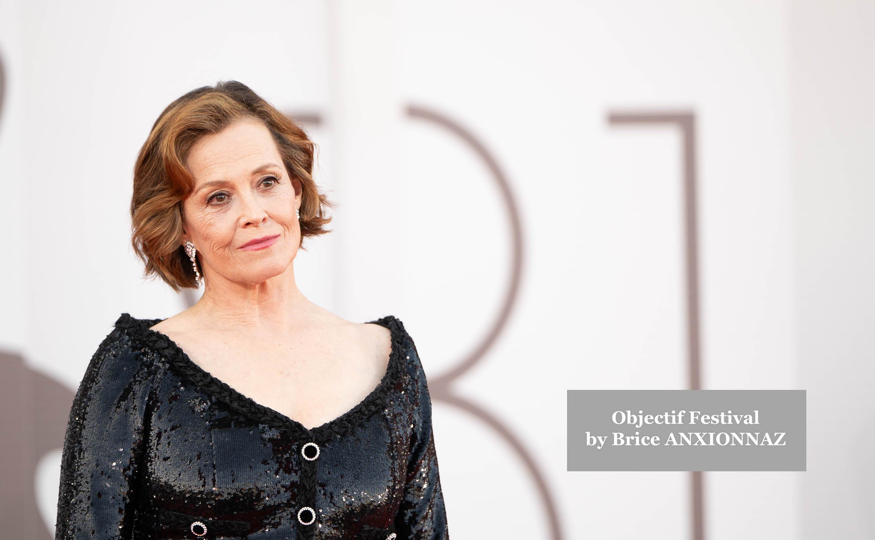 Fashion Week Celebs Photos - Fashion Week at beetlejuice-beetlejuice, Paris, France on August 28th, 2024