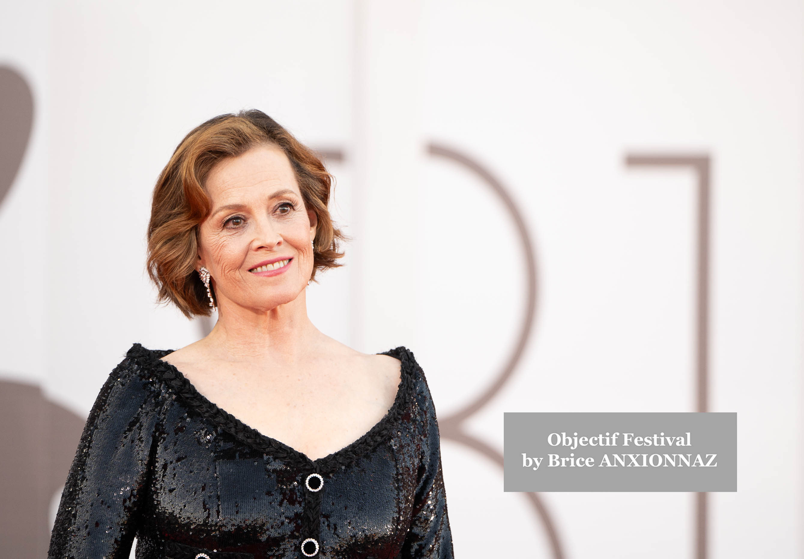 Fashion Week Celebs Photos - Fashion Week at beetlejuice-beetlejuice, Paris, France on August 28th, 2024