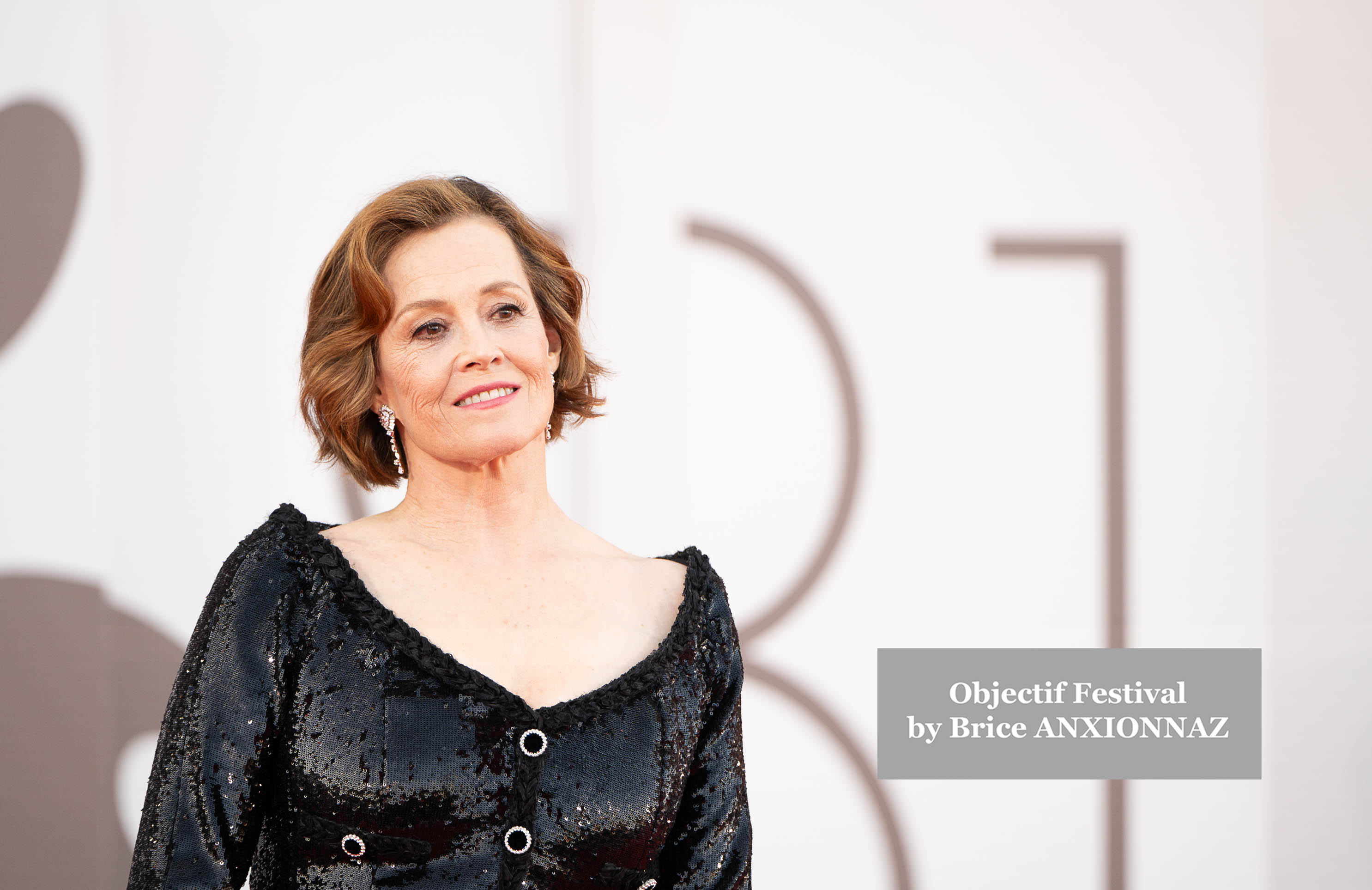 Fashion Week Celebs Photos - Fashion Week at beetlejuice-beetlejuice, Paris, France on August 28th, 2024