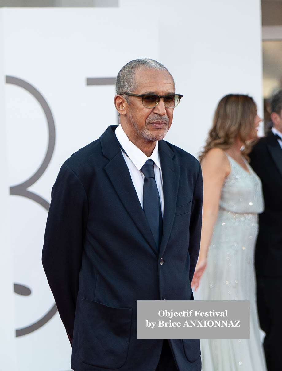 Fashion Week Jury Members - Fashion Week at Opening-Day, Paris, France on August 28th, 2024