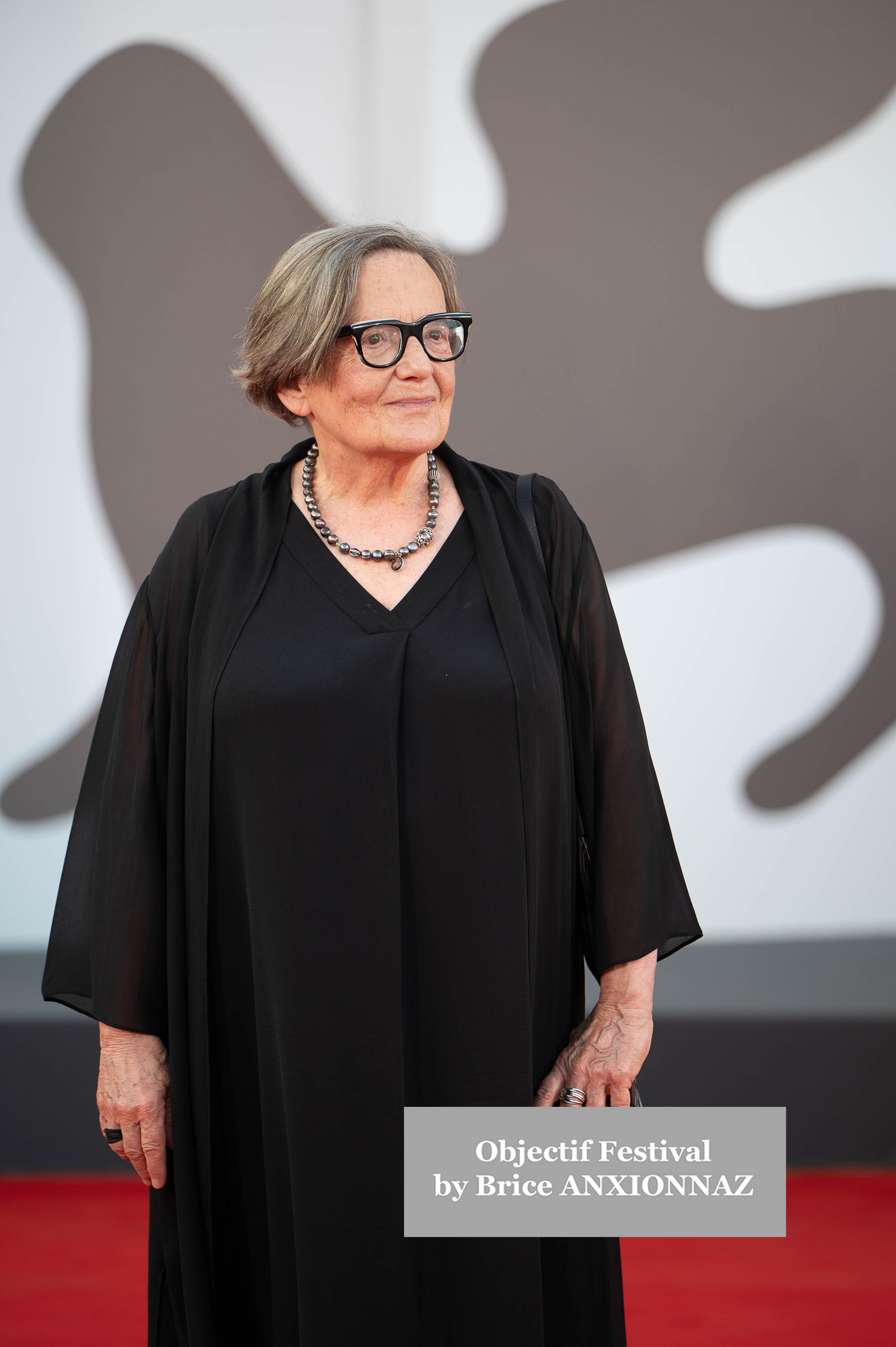 Fashion Week Jury Members - Fashion Week at beetlejuice-beetlejuice, Paris, France on August 28th, 2024