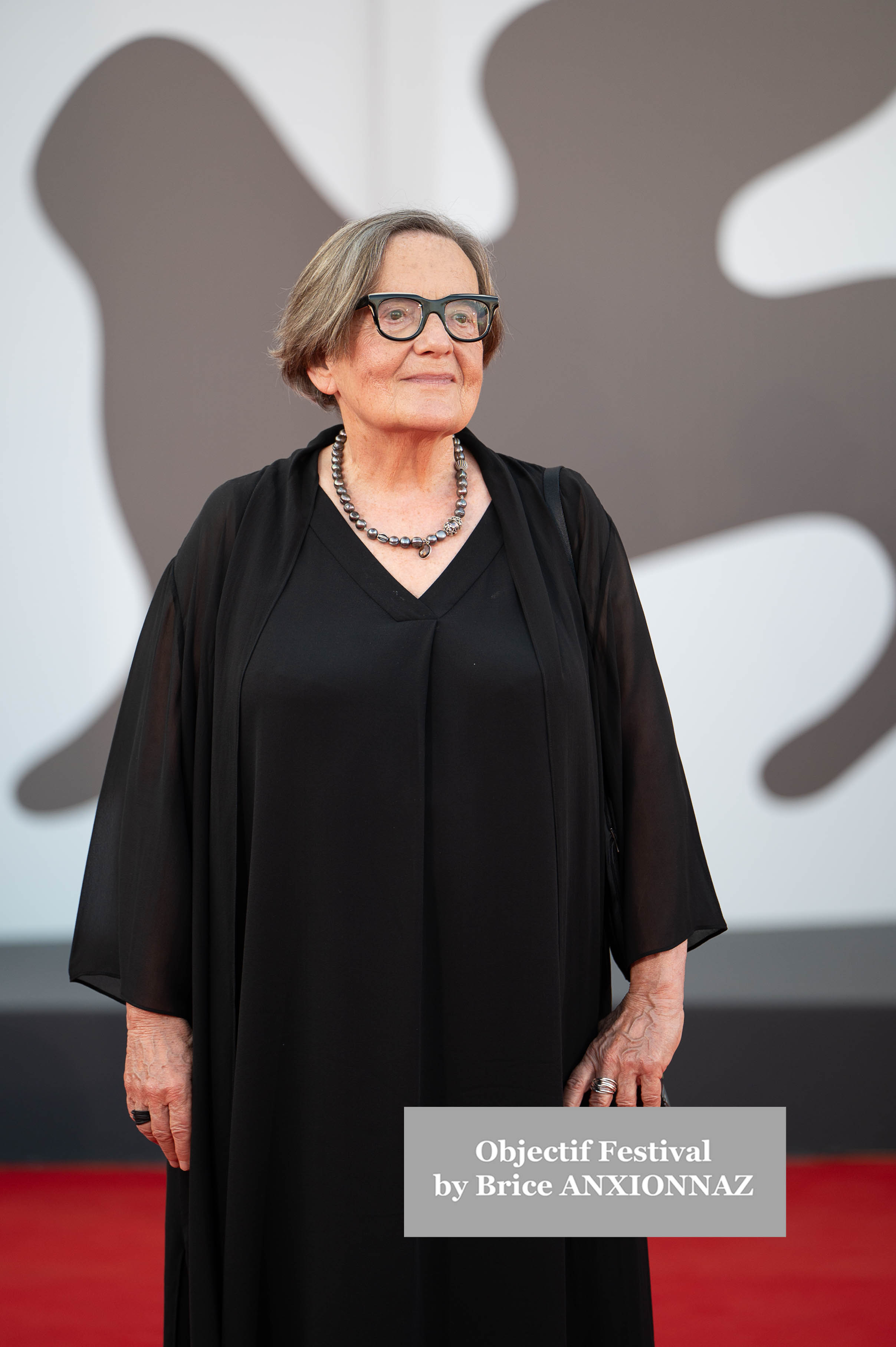 Fashion Week Jury Members - Fashion Week at beetlejuice-beetlejuice, Paris, France on August 28th, 2024