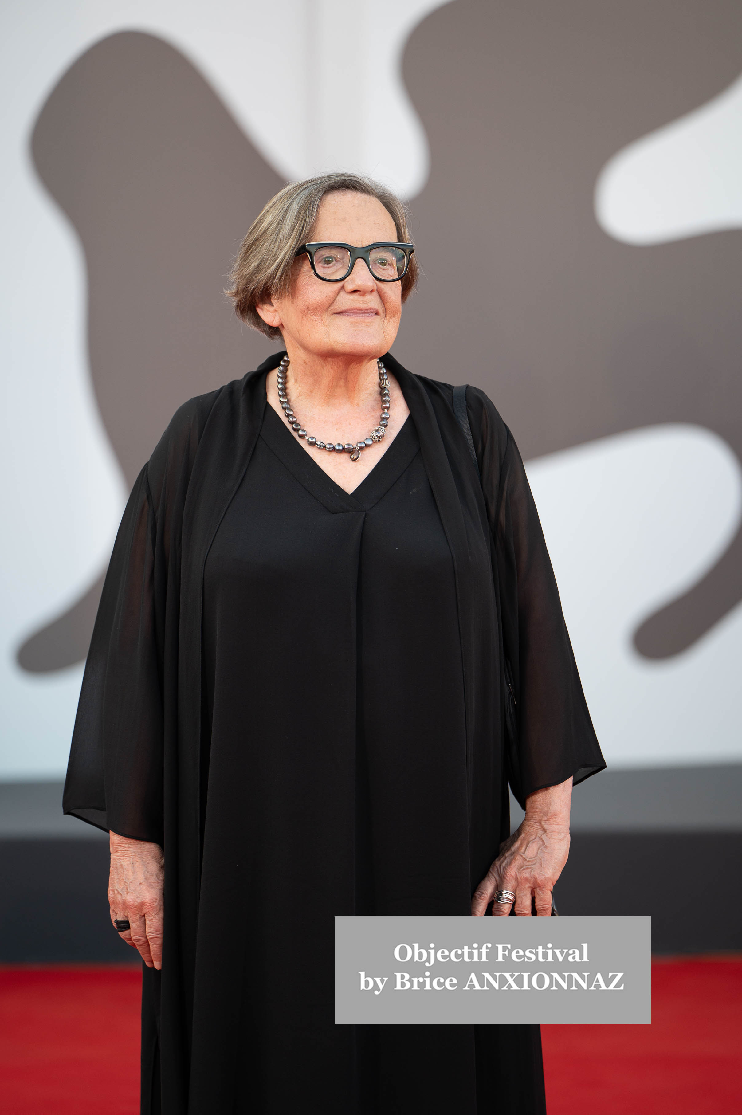 Fashion Week Jury Members - Fashion Week at beetlejuice-beetlejuice, Paris, France on August 28th, 2024